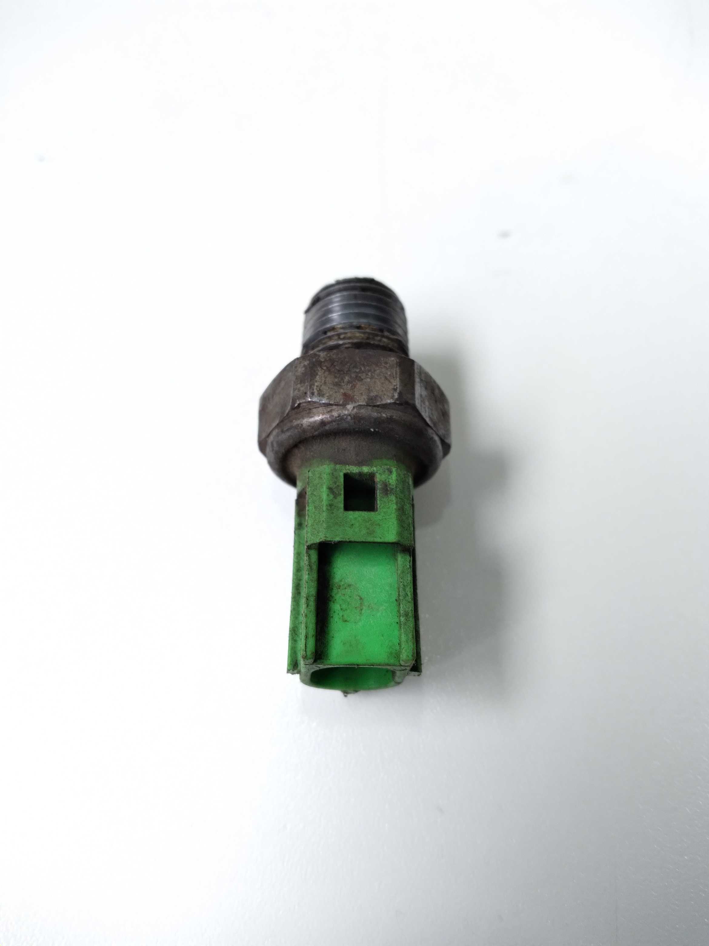 Sensor Pressão De Óleo Ford Focus 1.6 2013 1