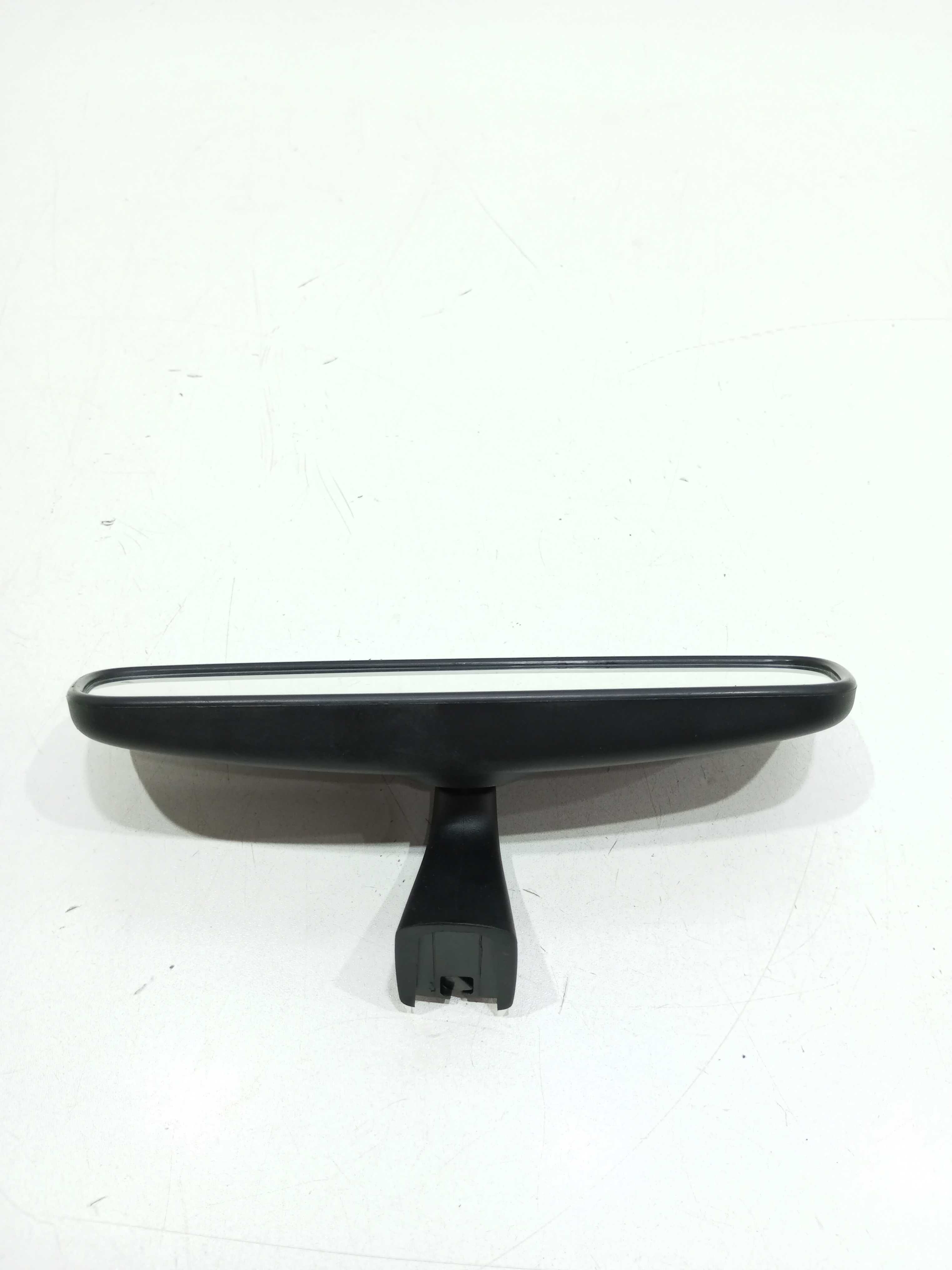 Retrovisor Interno Ford Ka Se 2017 1