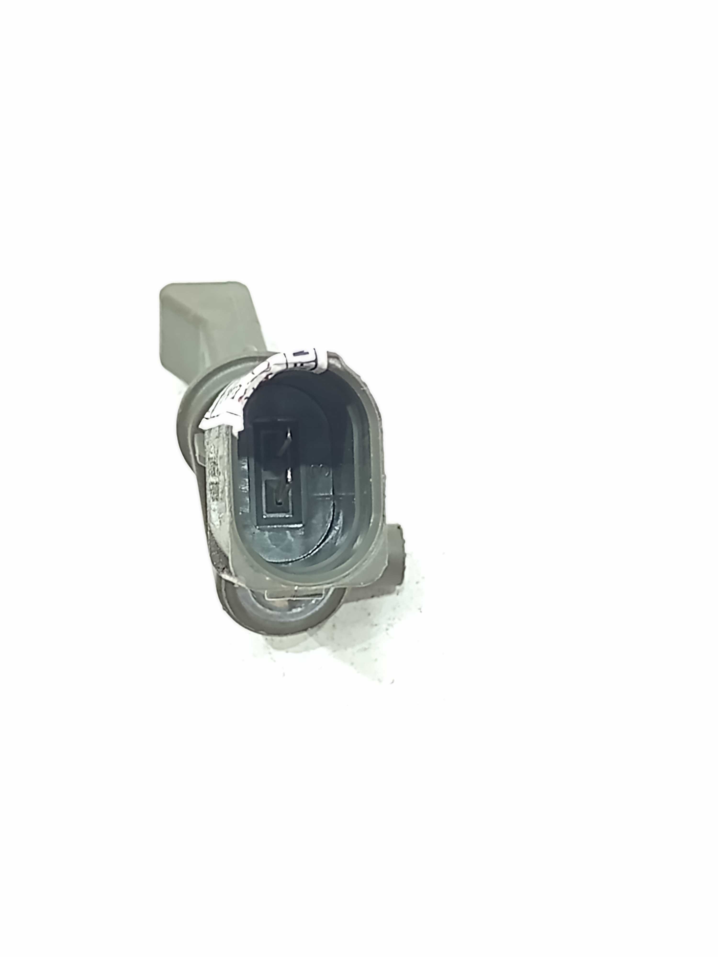 Sensor Abs Traseiro Direito T-Cross Sense Tsi 1.0 2020 2