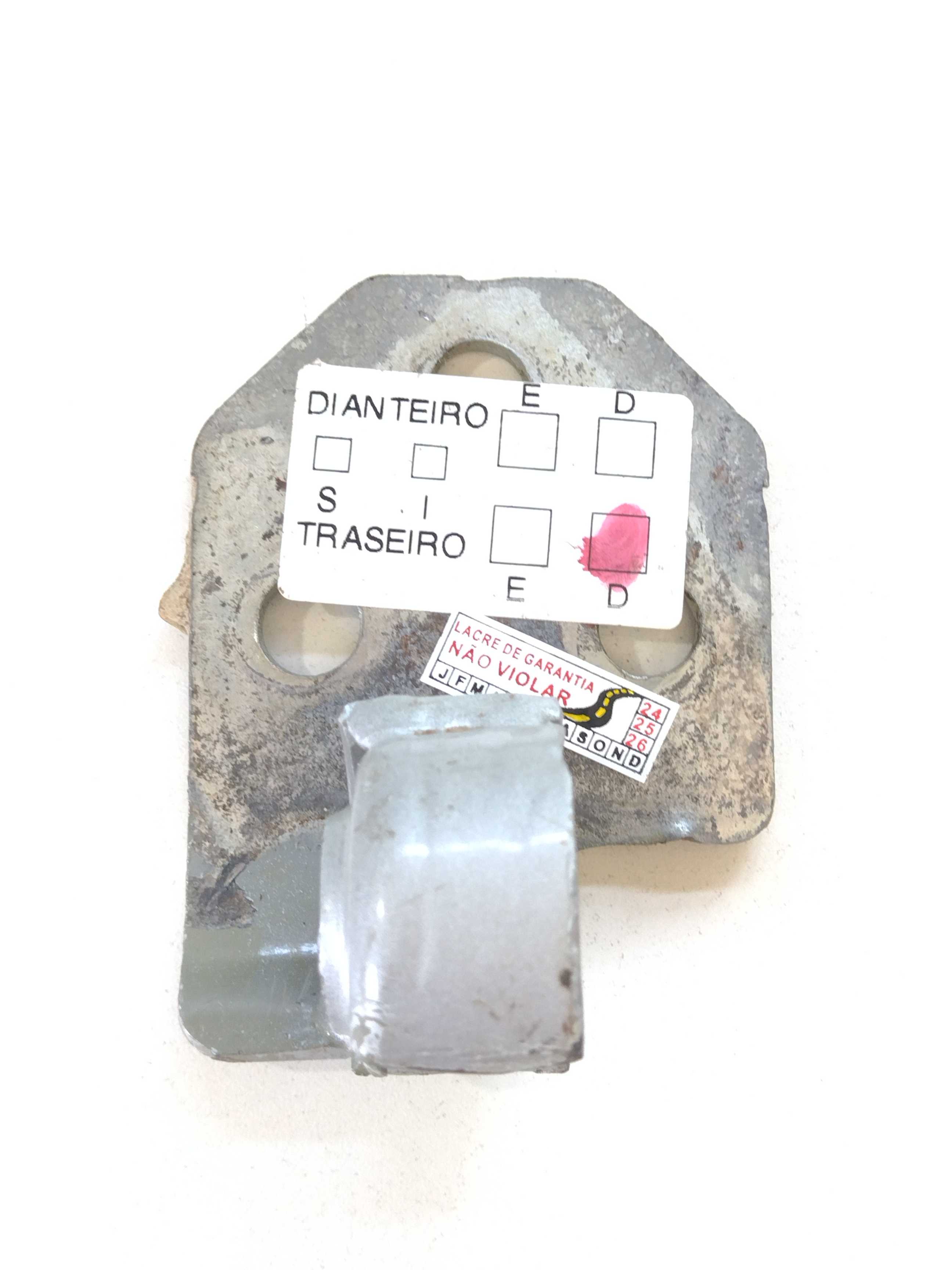 Dobradiça Porta Tampa Traseira Direita Strada 2018 1
