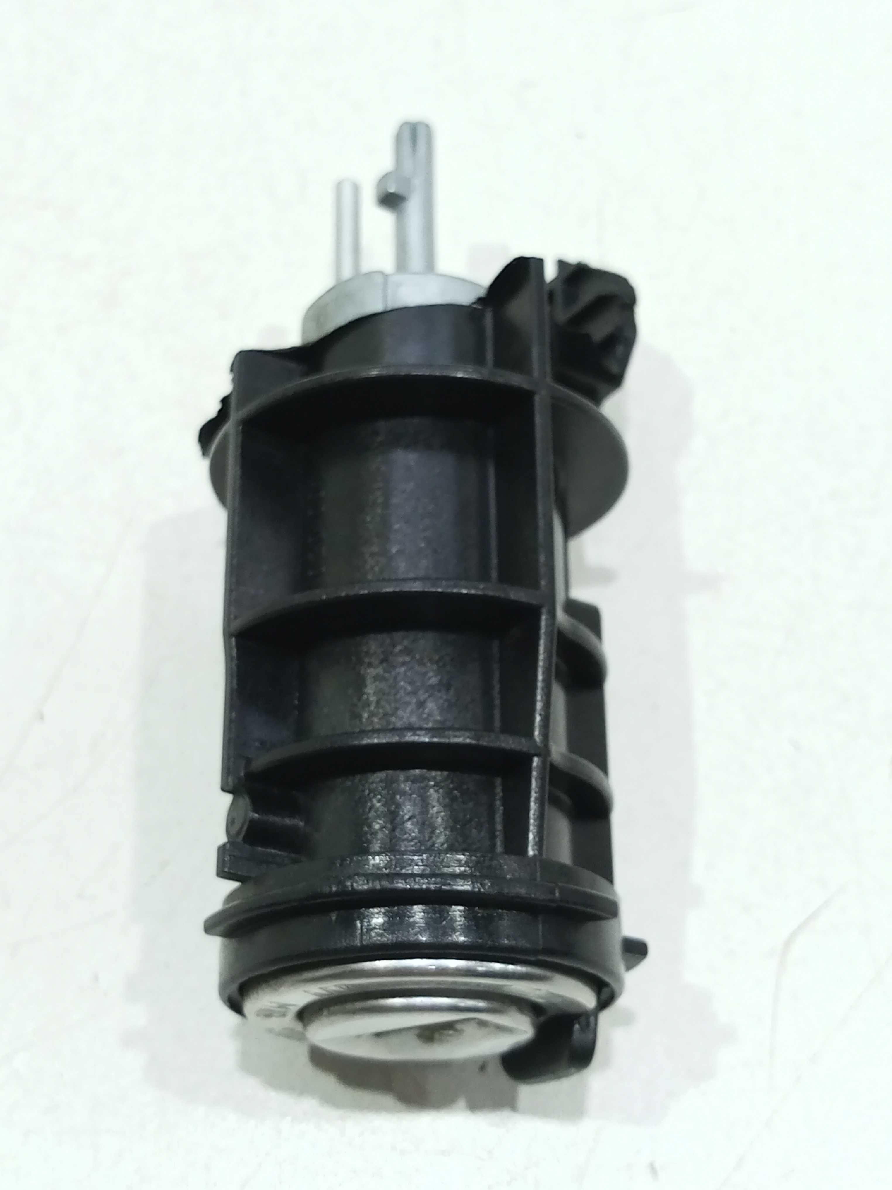 Cilindro De Ignição Fiat Siena 2011 2