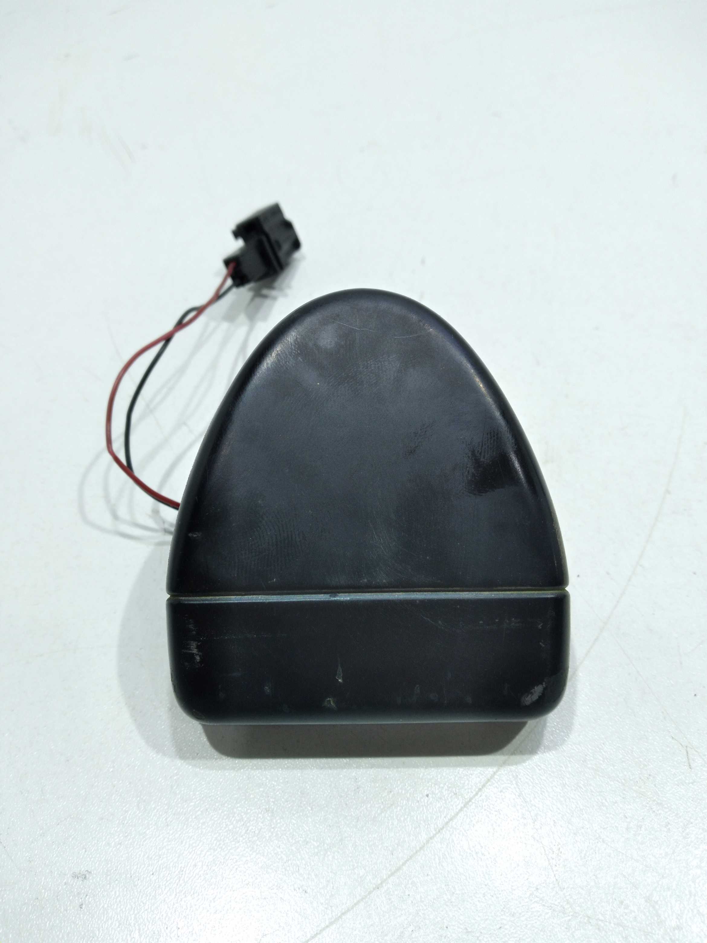 Maçaneta Externa Do Vidro Traseiro Vw Touareg 4.2 V8 2005 1