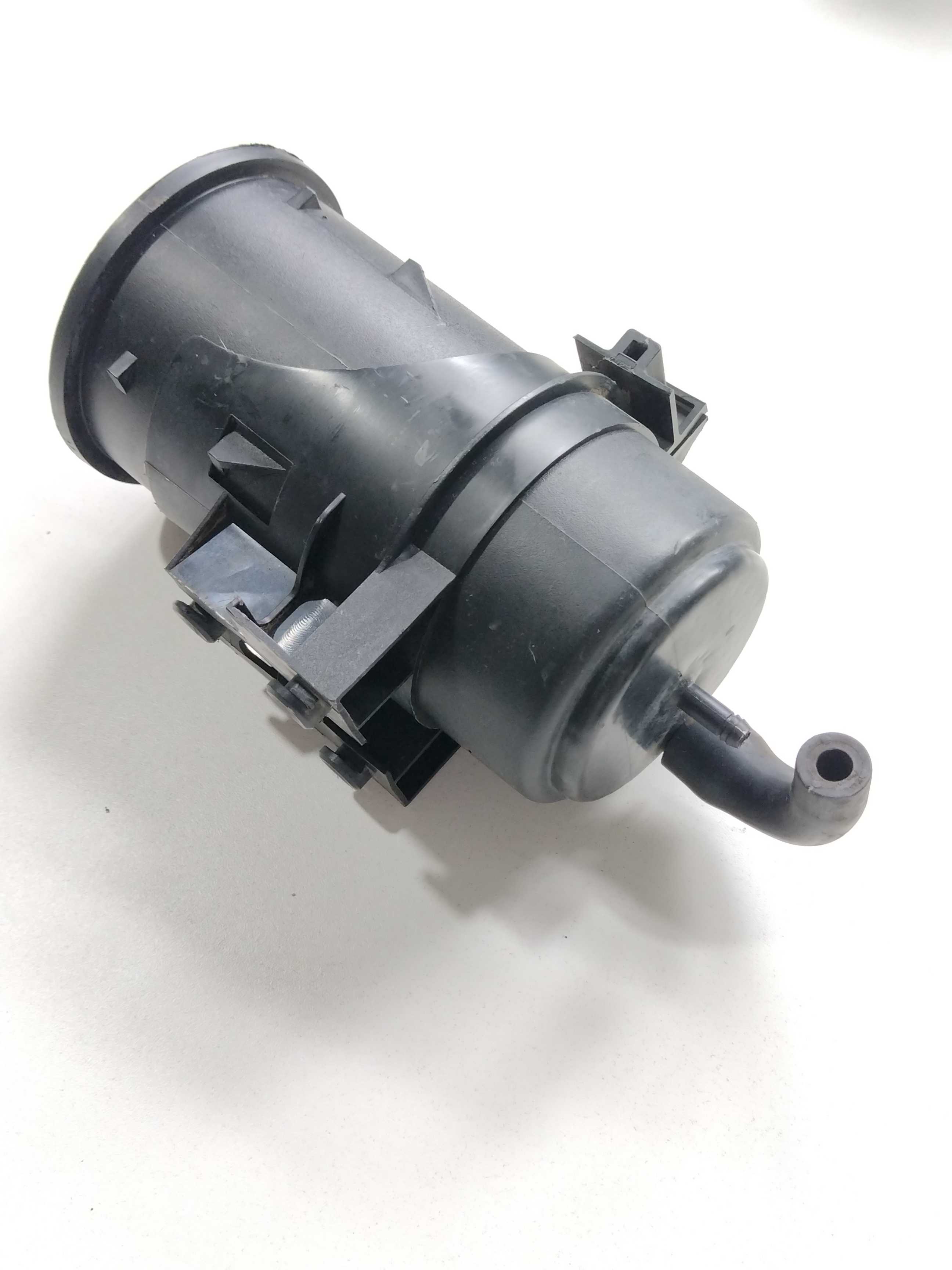 Filtro Canister Saveiro Robust 2018 Original 4