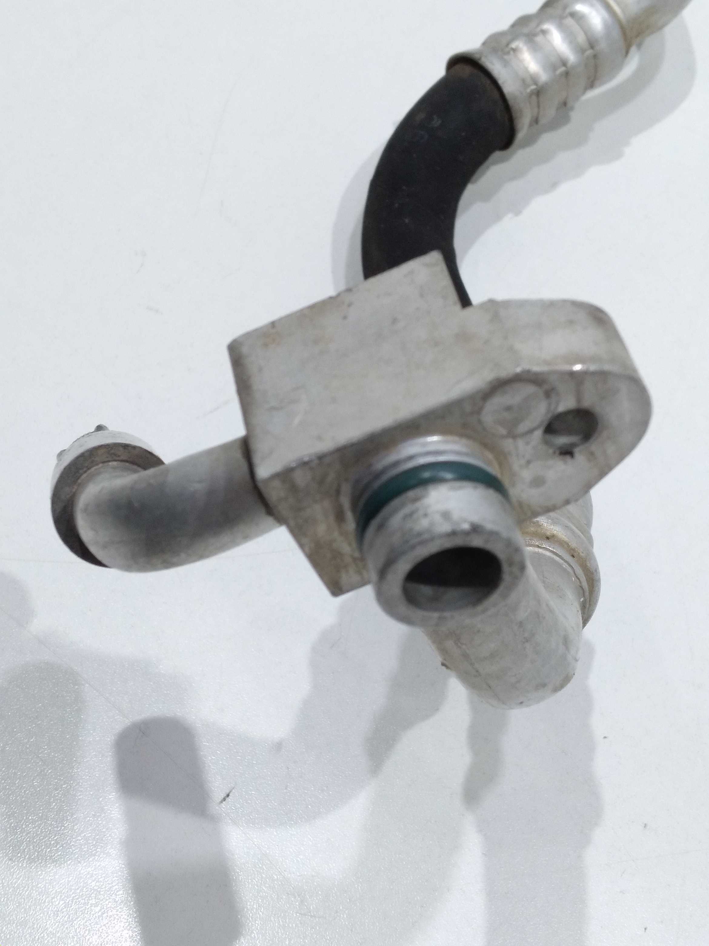 Mangueira De Ar Condicionado Grand Siena 1.6 2013 4