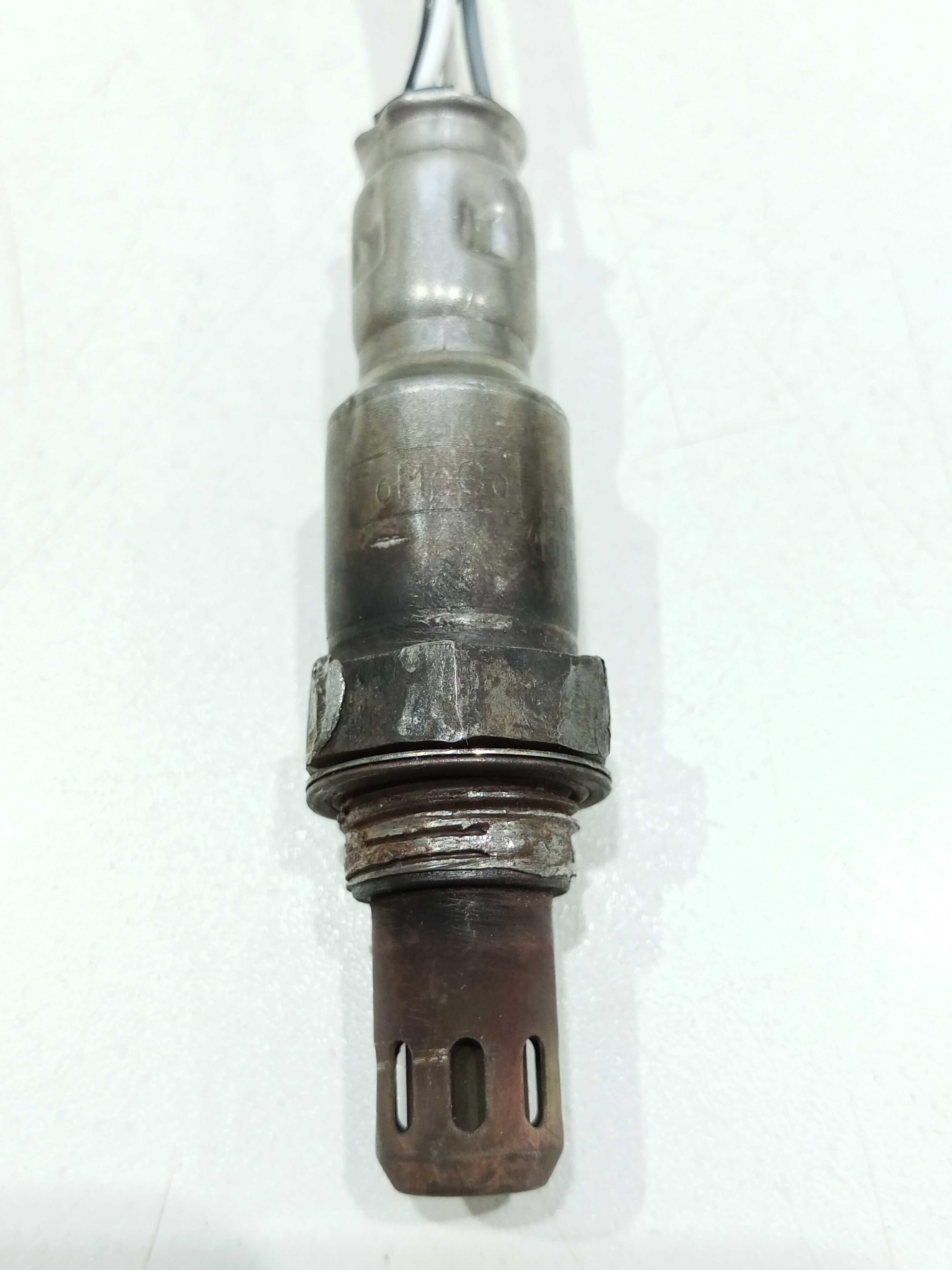Sonda Lambda Pre Catalisador Ford Ka Se 1.0 3cc 2017 5