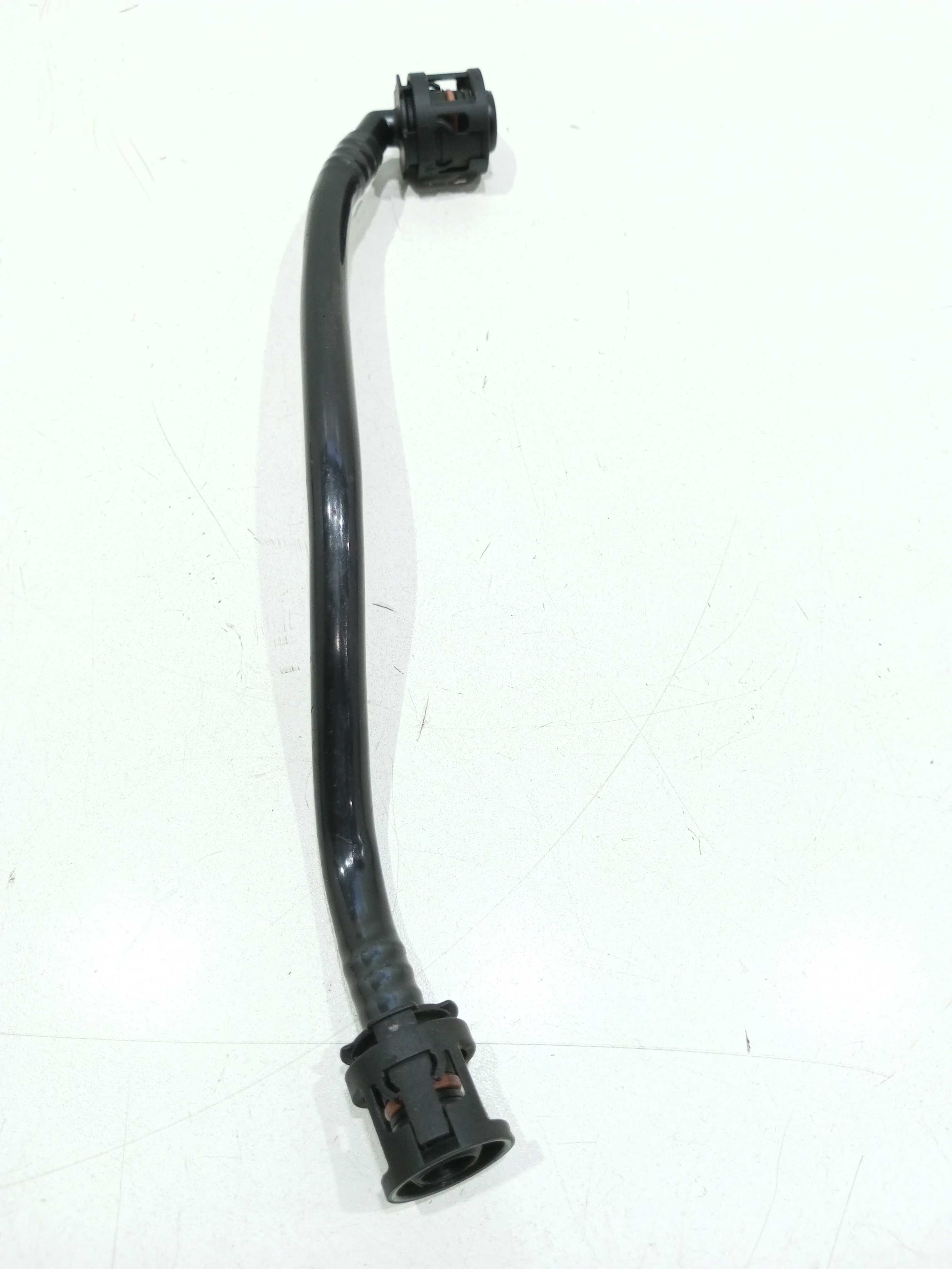 Mangueira De Respiro Cabeçote Ford Ka Se 1.0 3cc 2017 1