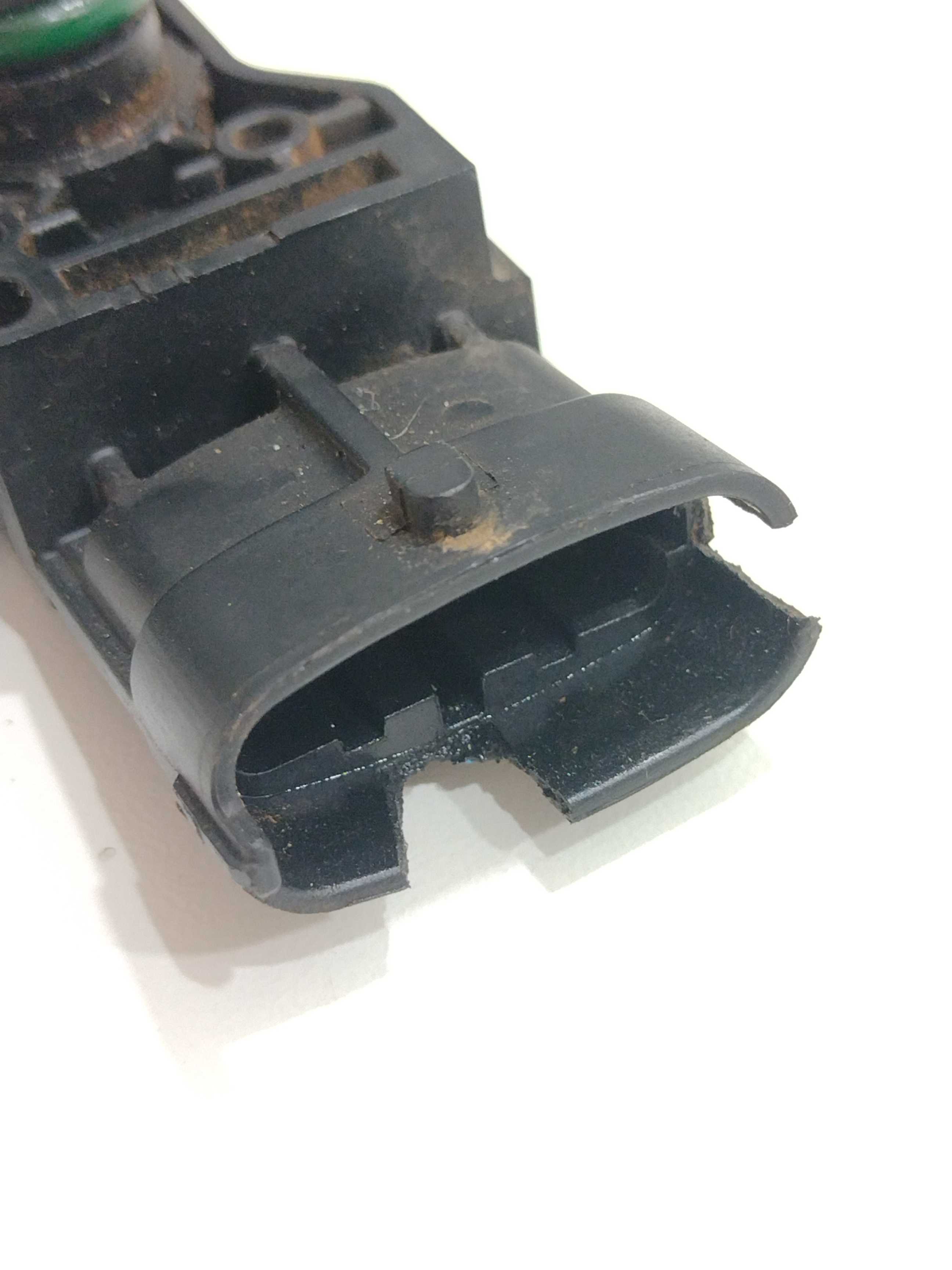 Sensor Map Fiat Siena Essenc 1.6 Dl 2013 4