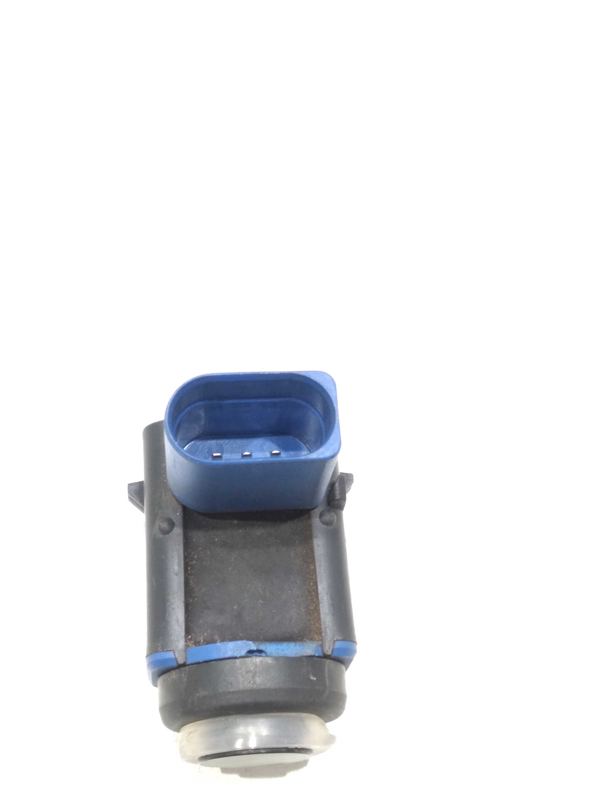 Sensor De Estacionamento 5 Diant. Vw Touareg 4.2 V8 2005 4