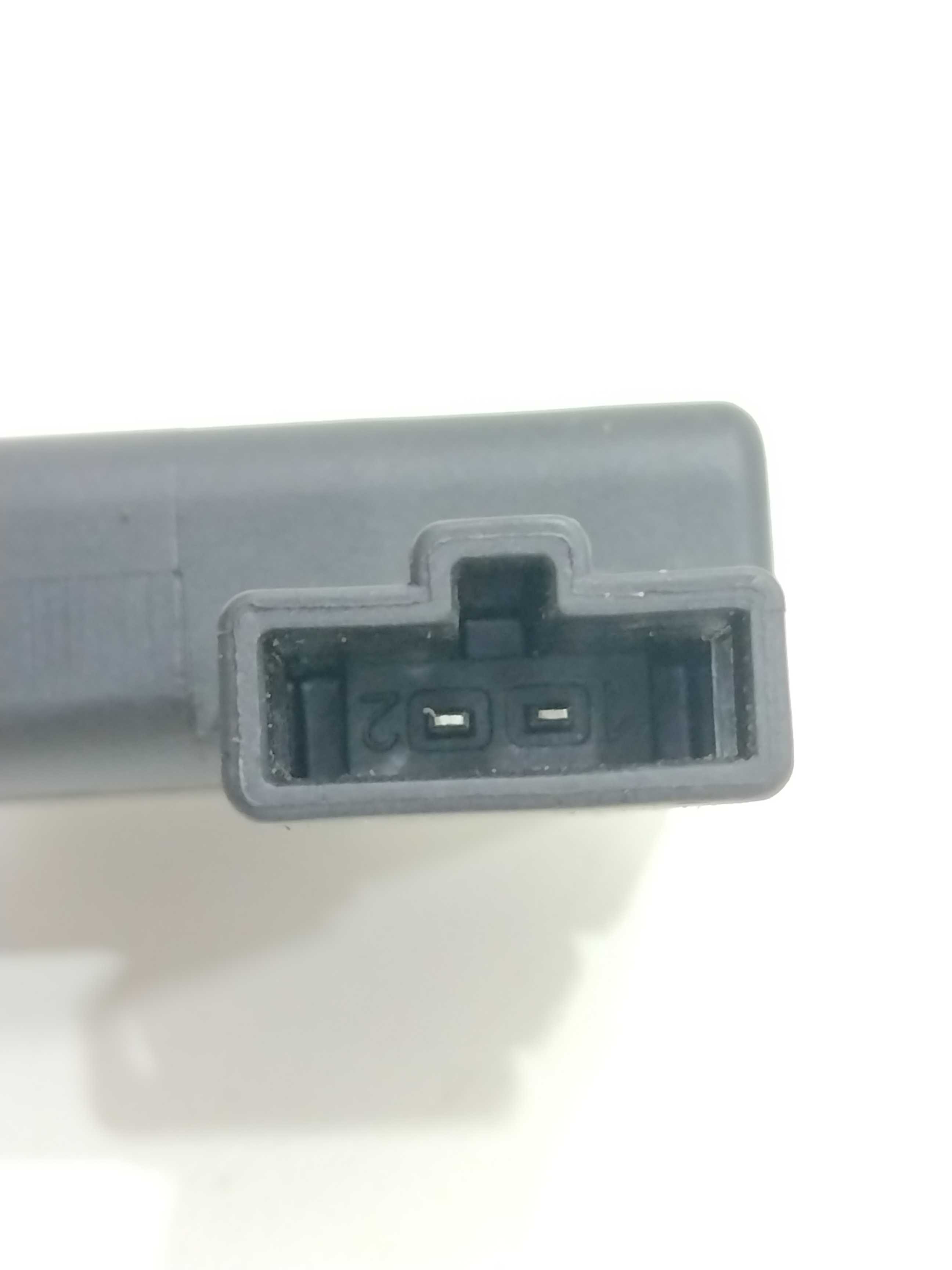 Sensor Antena Touareg Vw 2005 Original 4