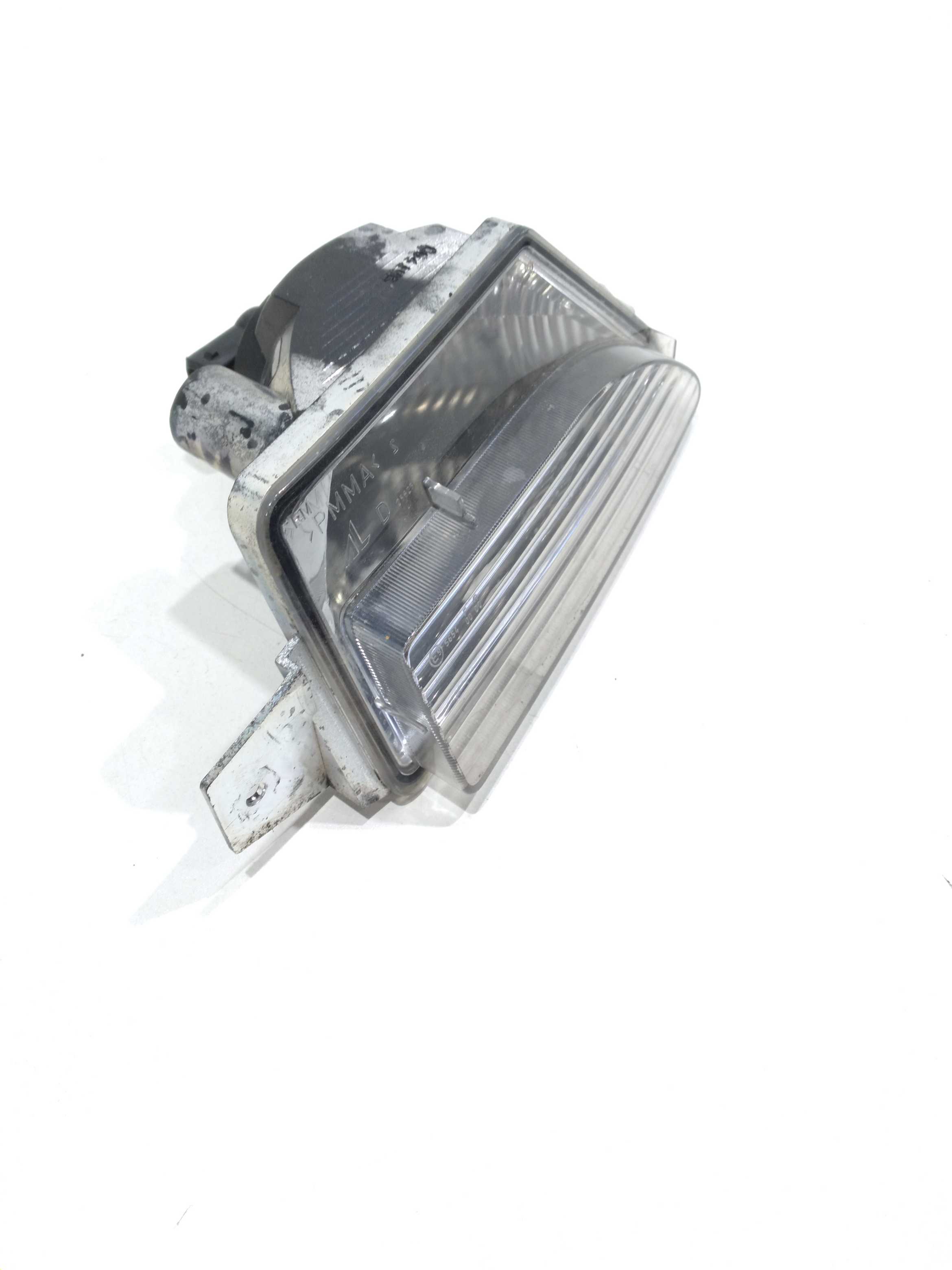 Lanterna Ré Traseiro Direito Fiat Bravo 51775346 2011 2015 3