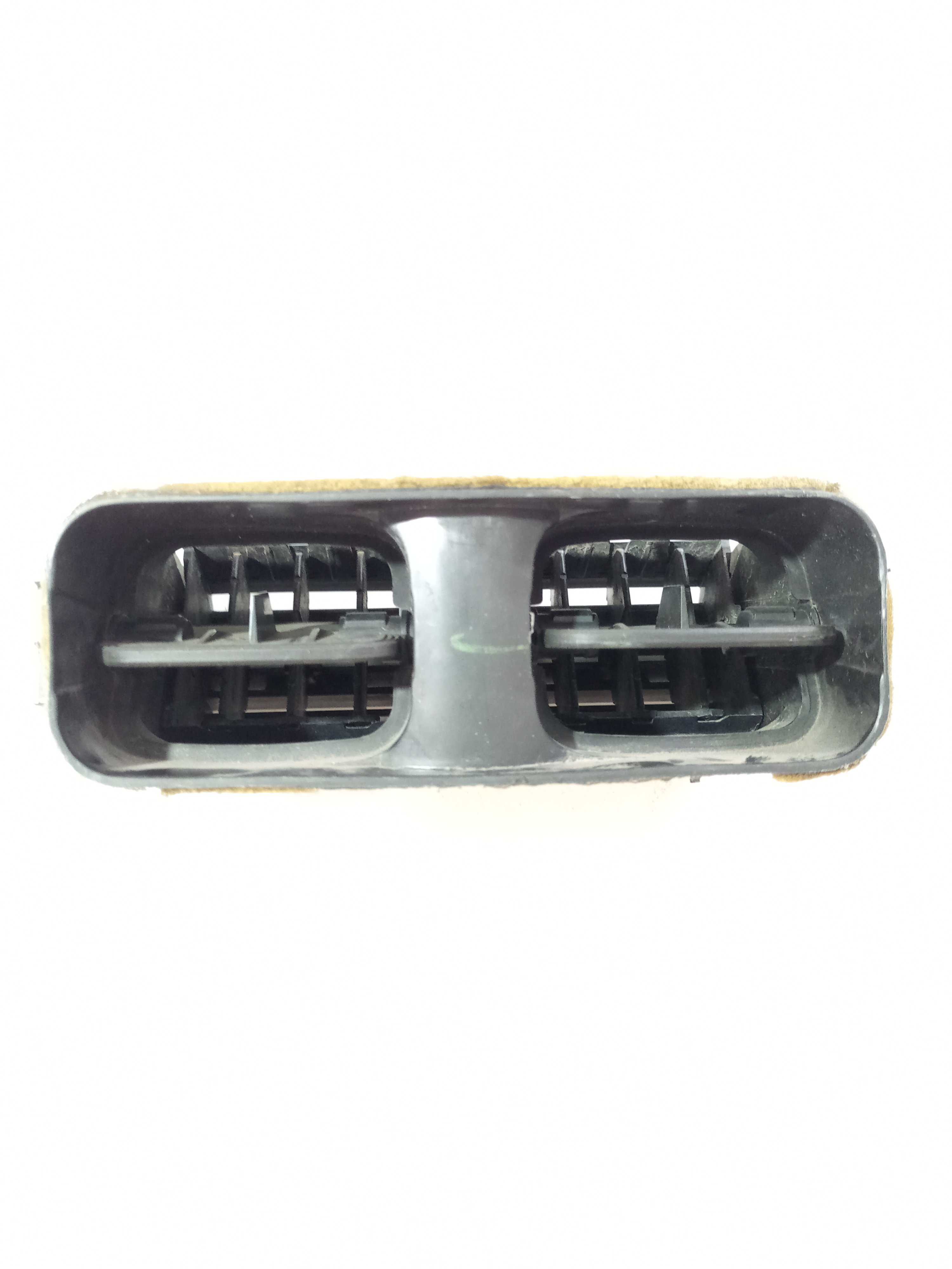 Difusor Ar Painel Central Astra 2000 Original 90560344 4