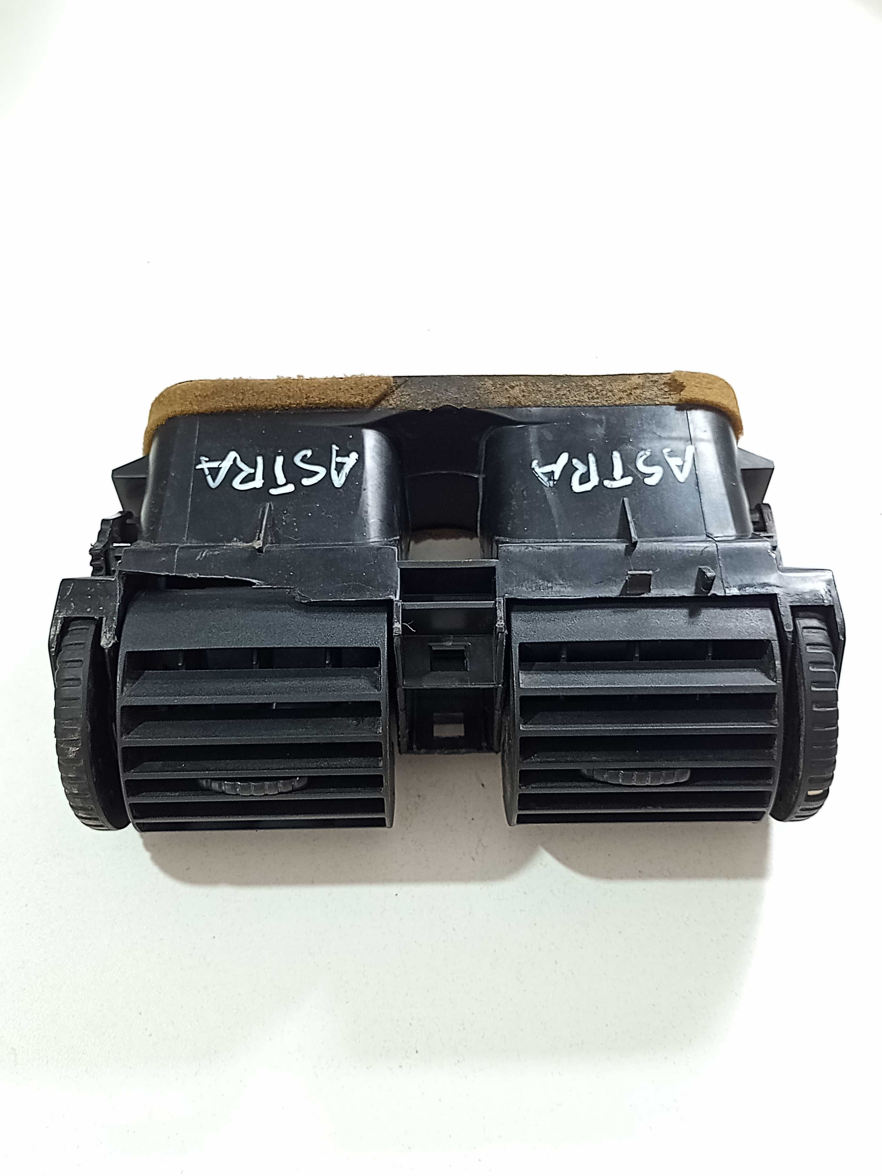 Difusor Ar Painel Central Astra 2000 90560344 2
