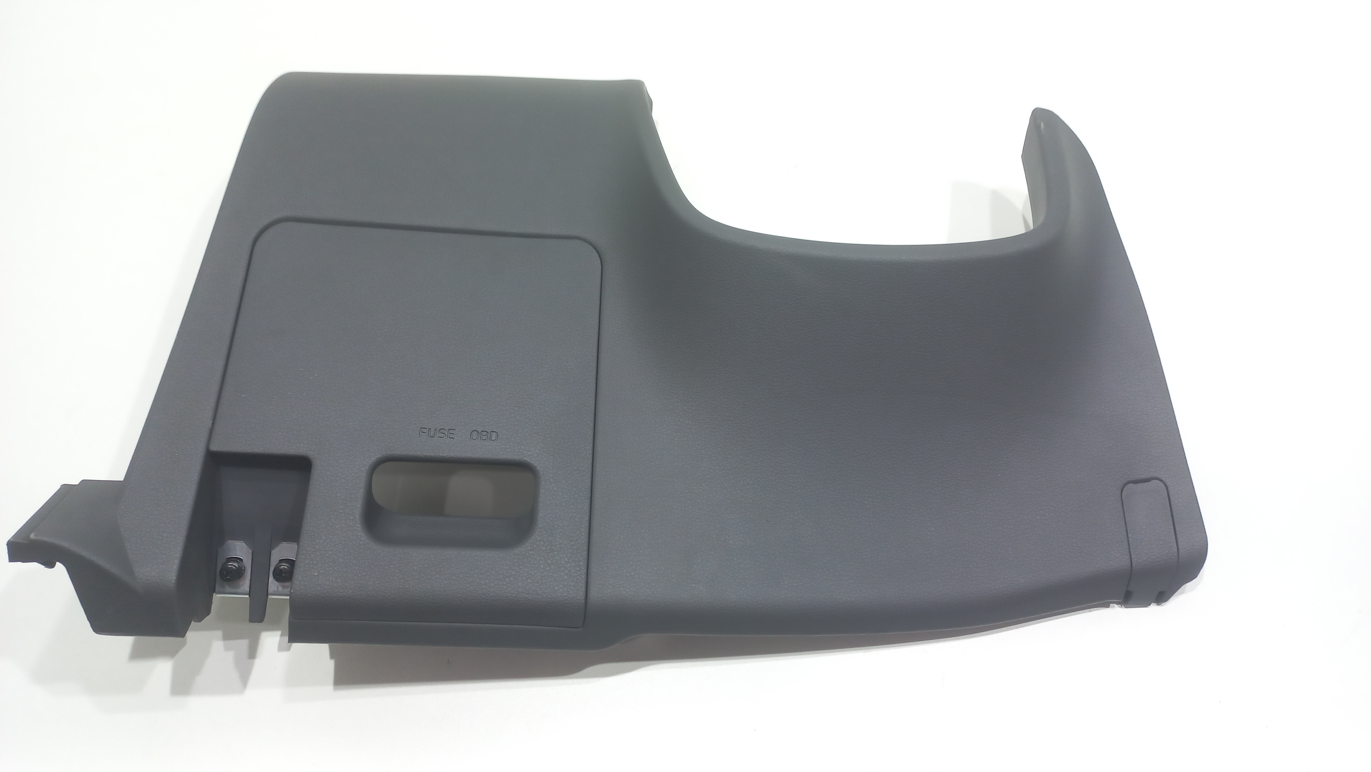 Tampa Caixa De Fusíveis Hyundai Hb20s Evolution 1.0 2022 5