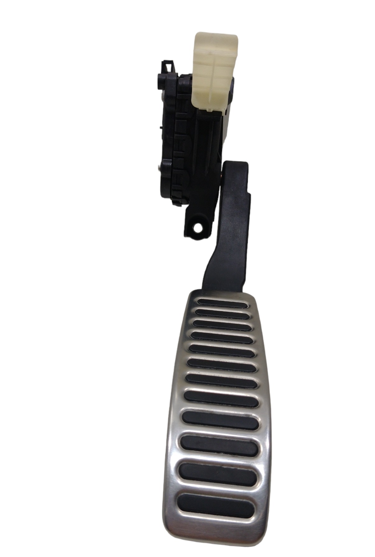 Pedal Acelerador Eletrônico Touareg 2005 Vw 1
