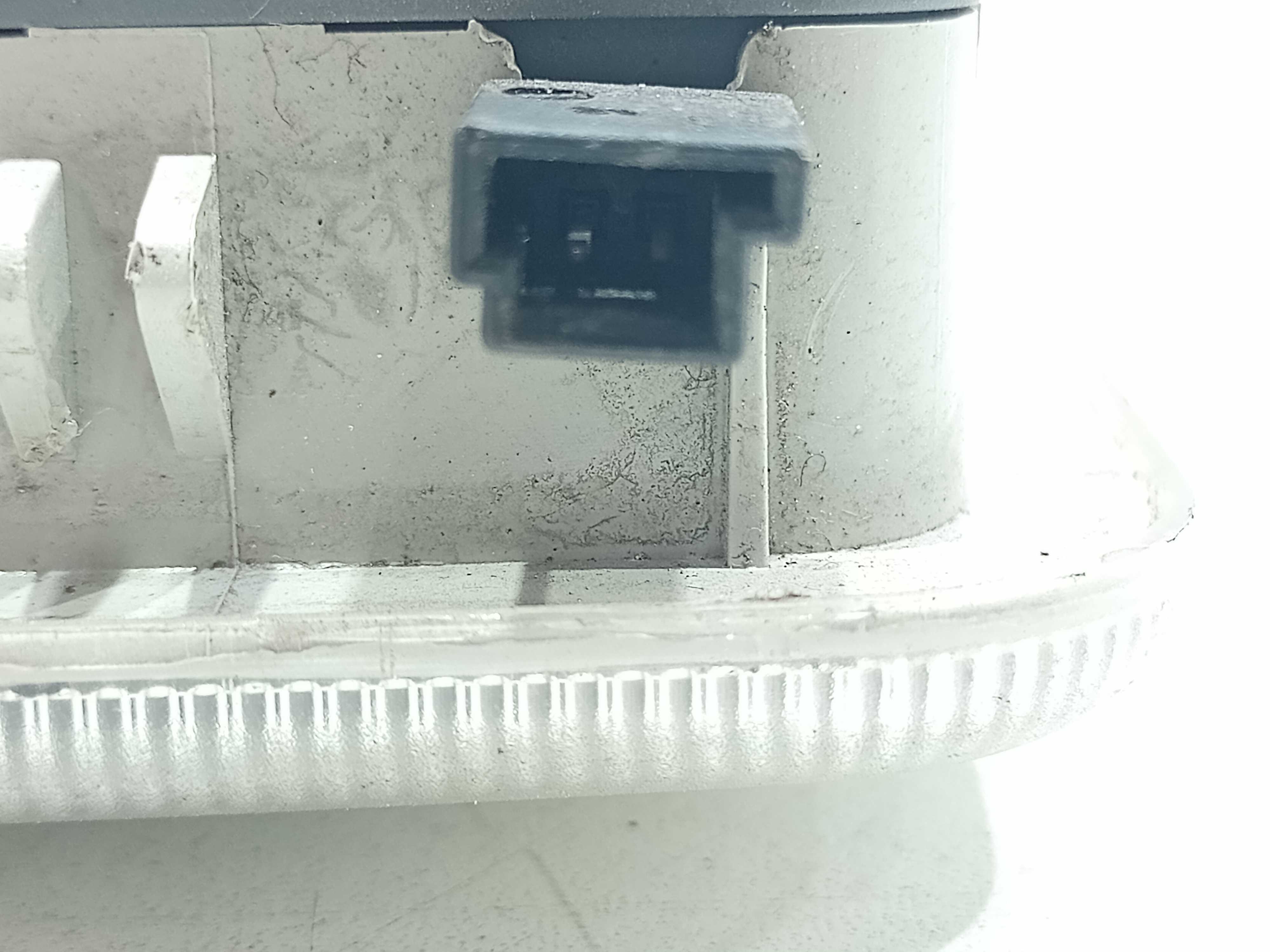 Luz Cortesia Teto C/microfone Fiat Bravo 2012 5