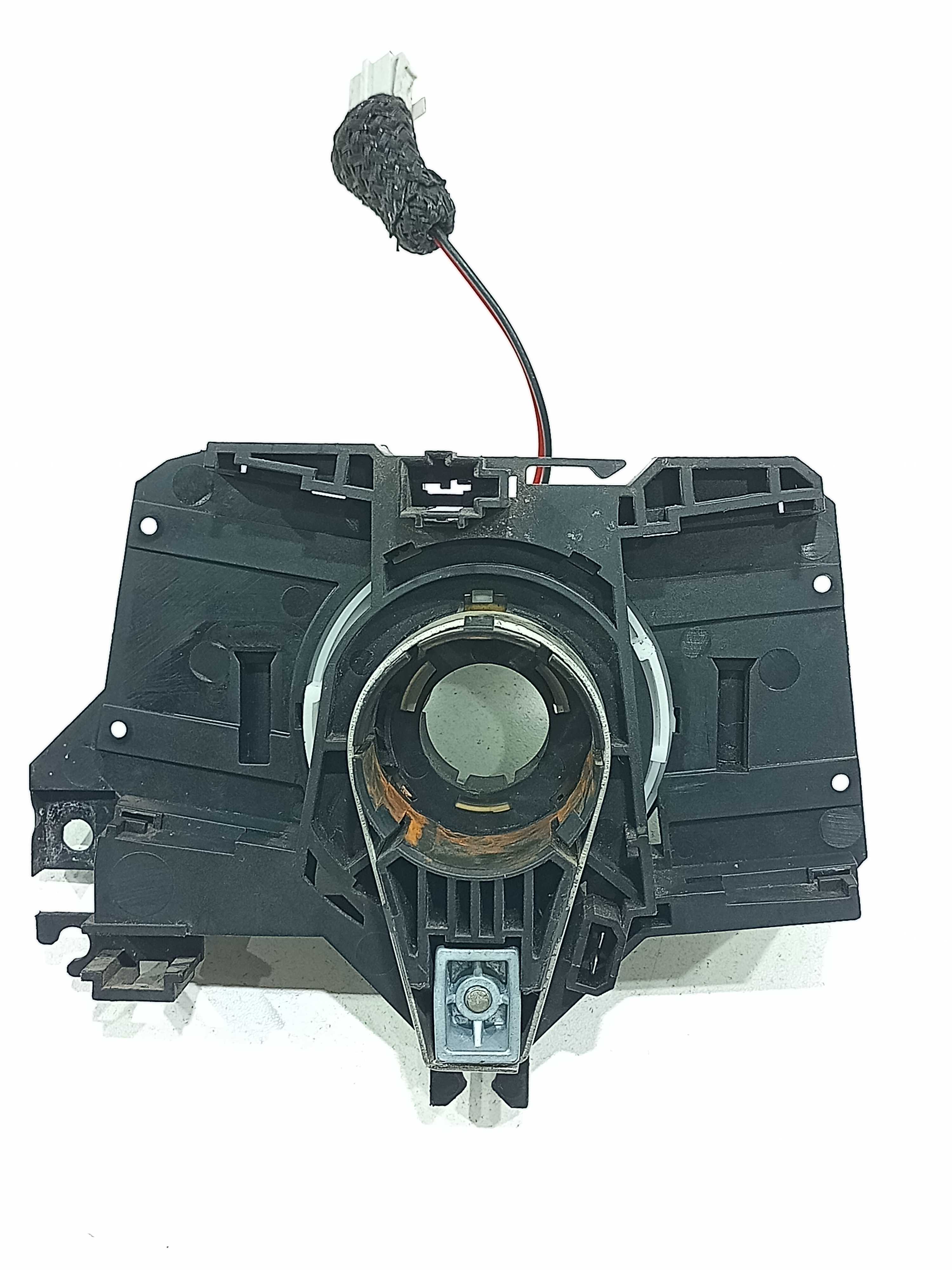 Suporte Chave De Seta Renault Sandero 2008 2