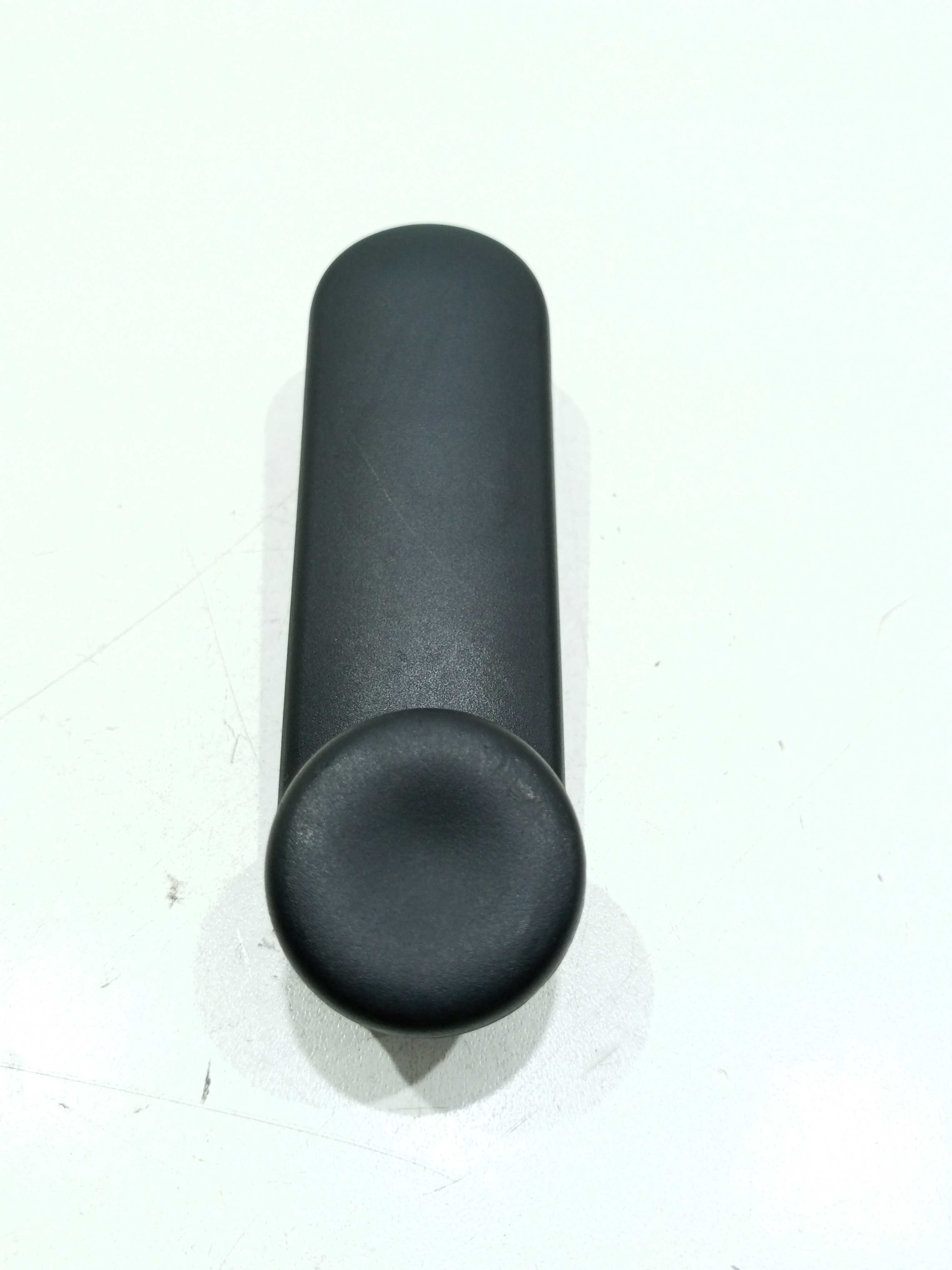 Manivela Do Vidro Porta Traseira Esquerda Sandero 2016 1