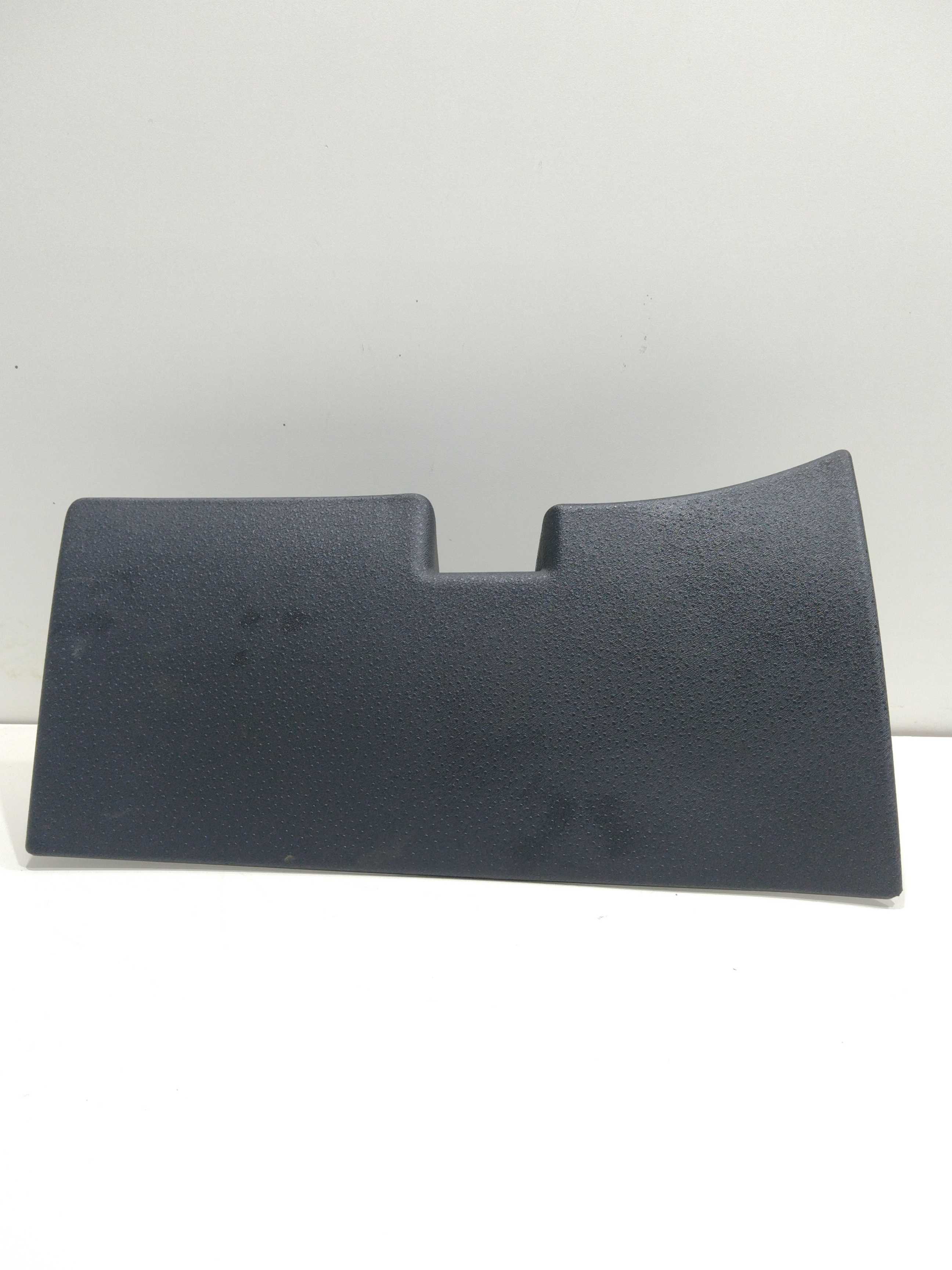 Tampa Caixa Fusível Painel Citroen C3 2011 9655465380 1