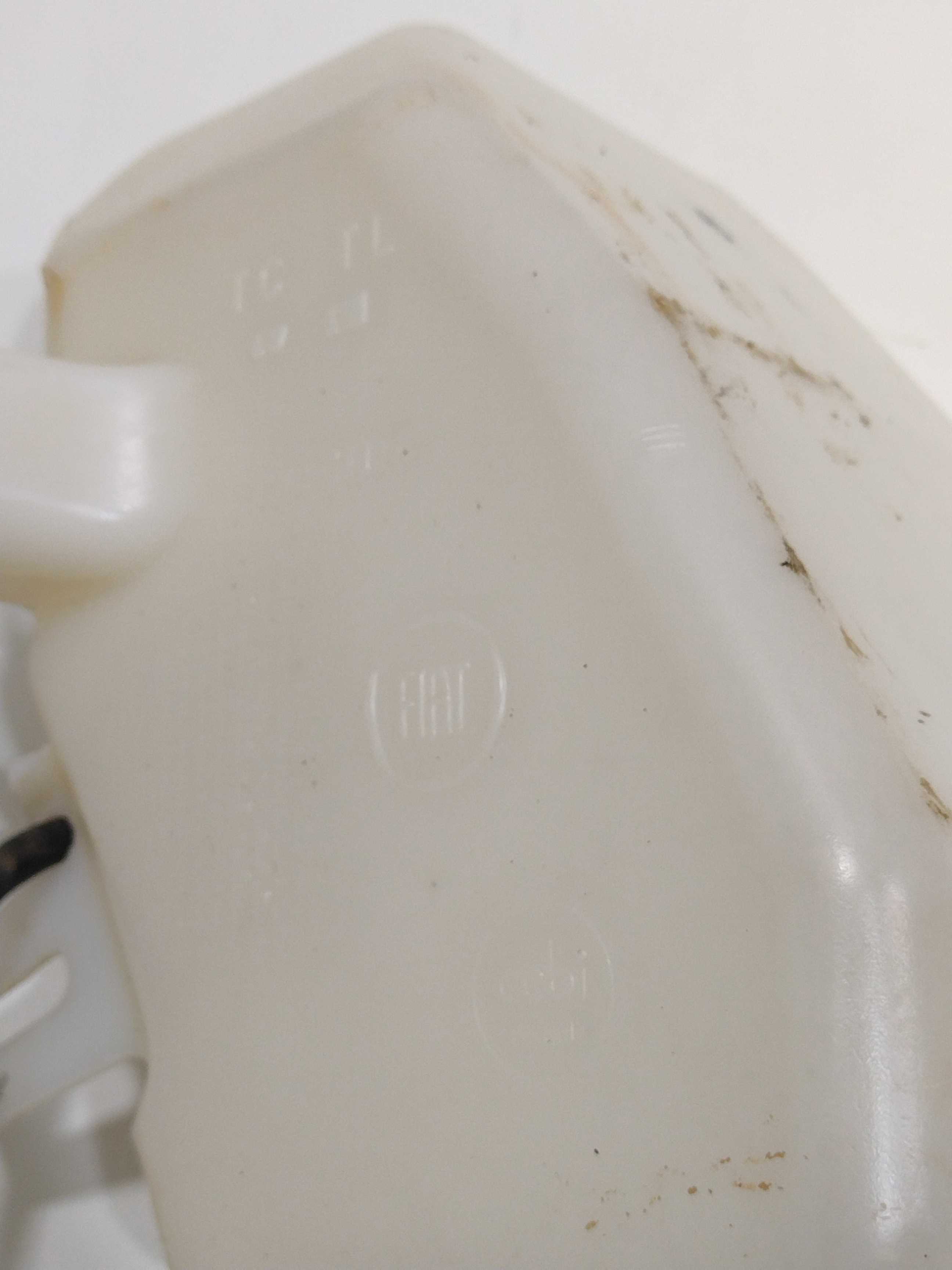 Reservatório Do Esguicho Brucutu Fiat Grand Siena 2013 5