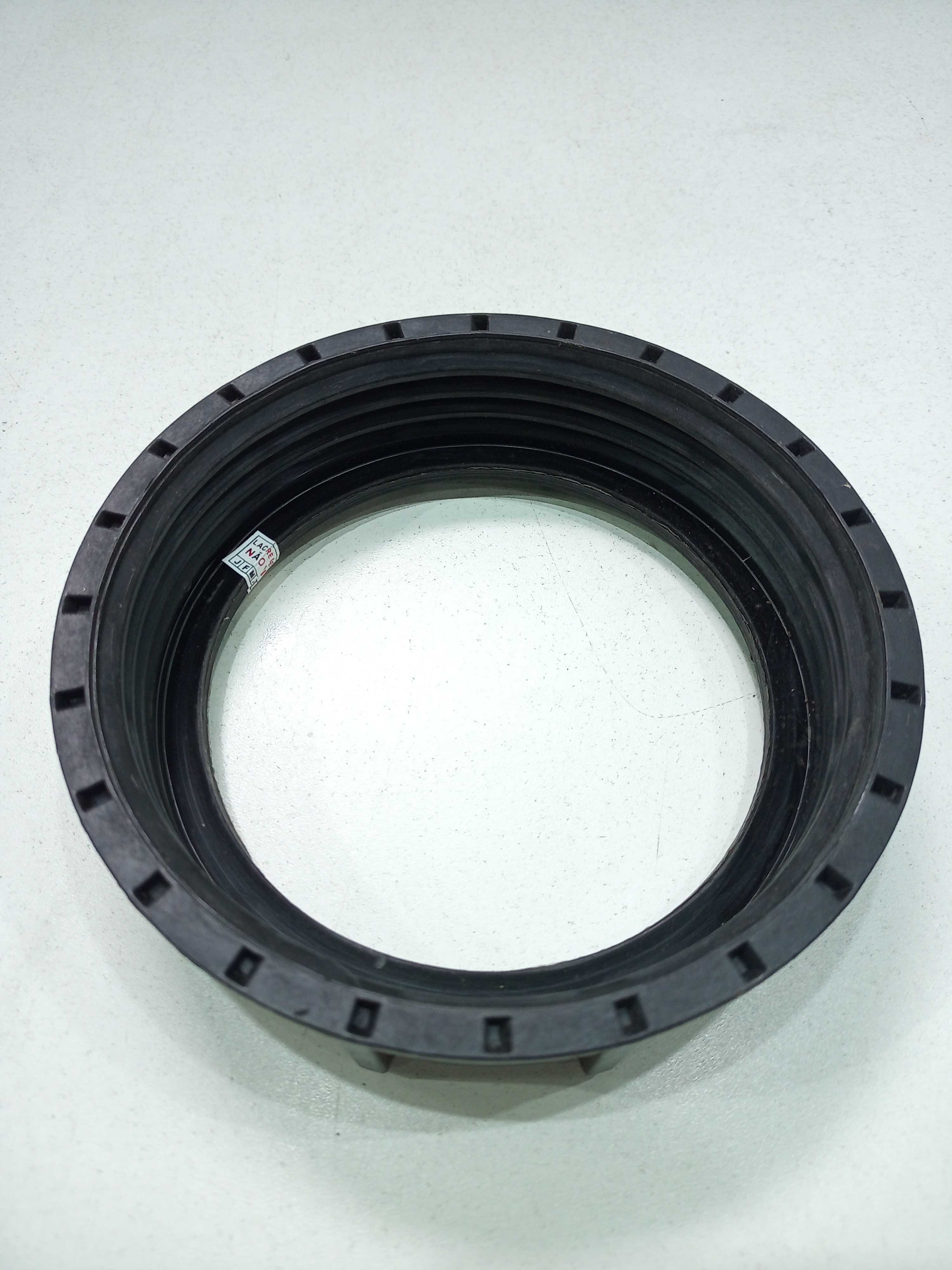 Porca Rosca Bomba Combustível Honda Fit 2005 04-00-20011 3