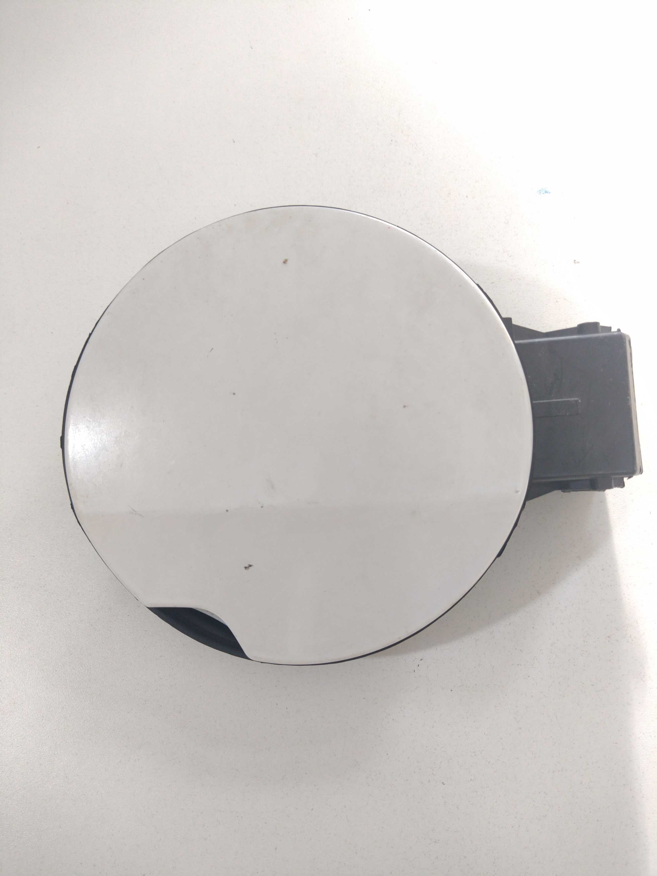 Portinhola Tampa Tanque Combustível 308 2013 9680363377 1