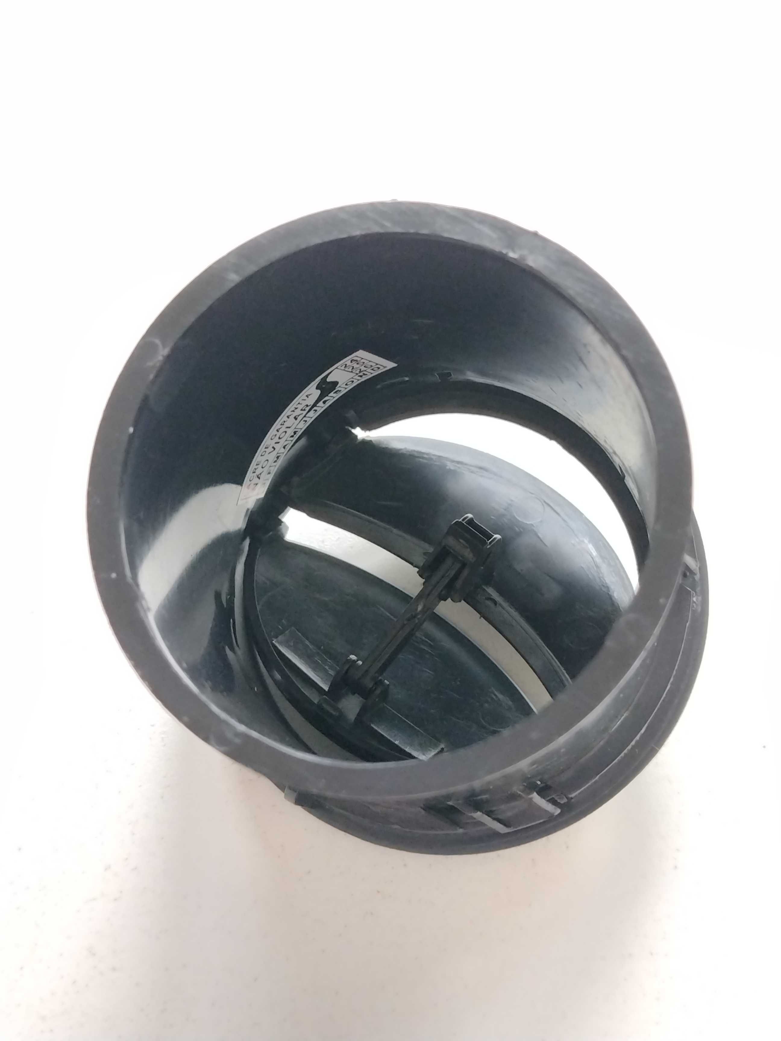 Difusor De Ar Fiorino 2020 Original 3
