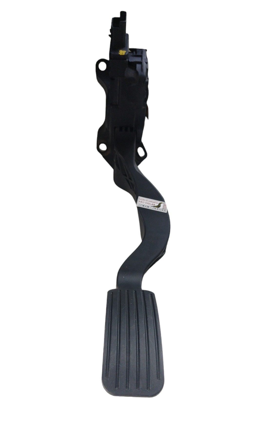 Pedal Acelerador Eletrônico Citroen C3 Tendance 2015 Orig