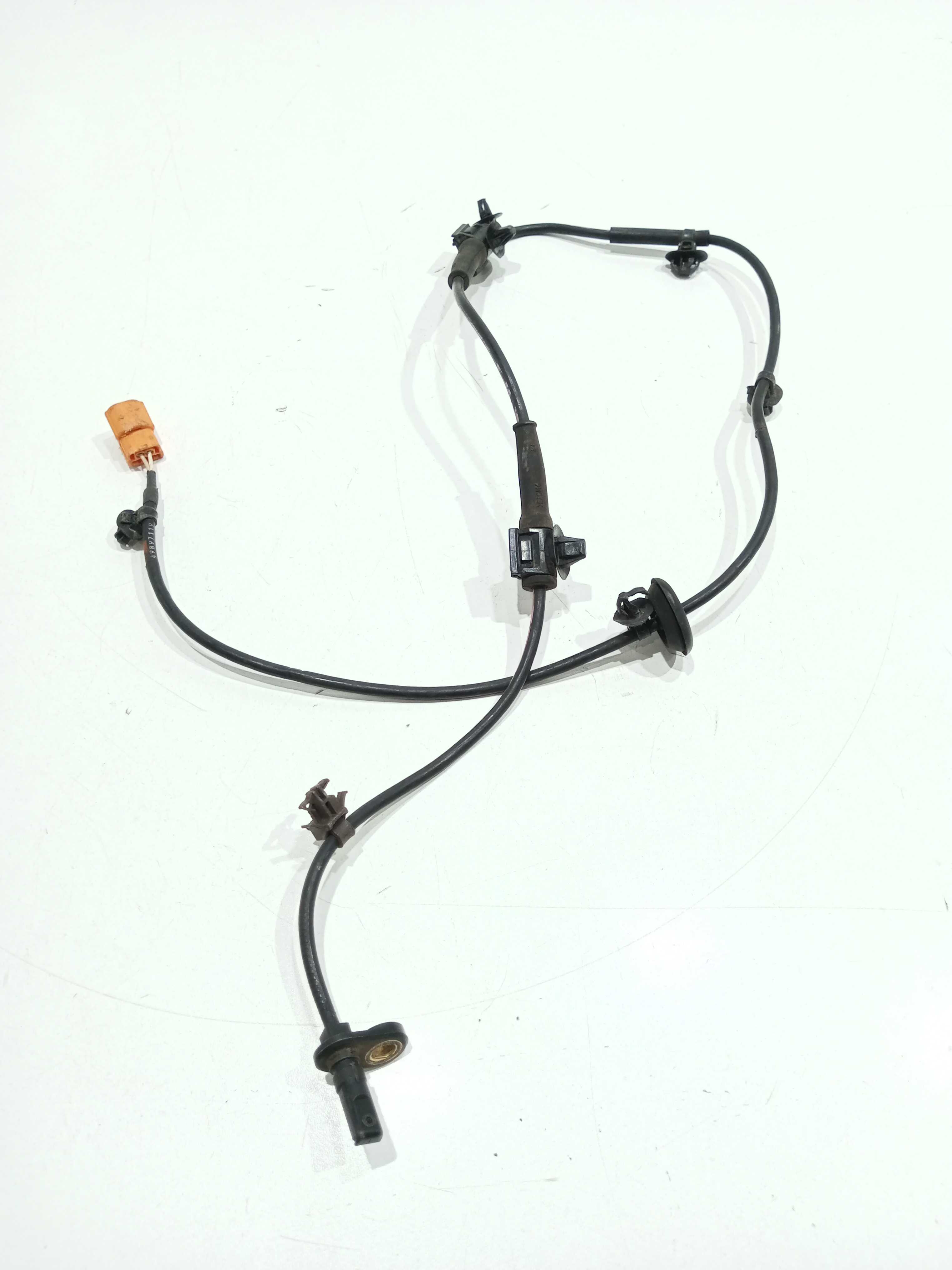 Sensor De Abs Dianteiro Direito Honda Fit 1.4 2007