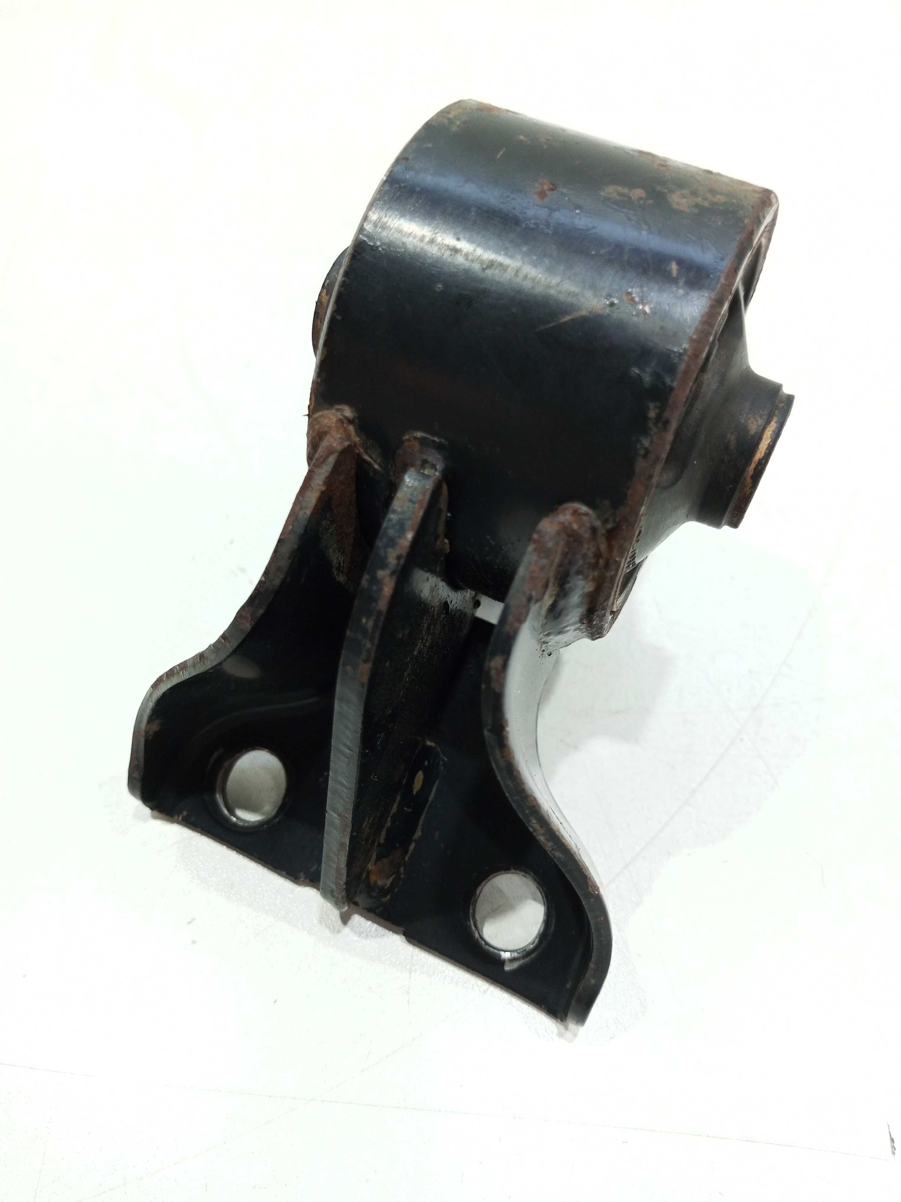 Suporte Coxim Diant. Central Do Diferencial Pajero Tr4 2007 6
