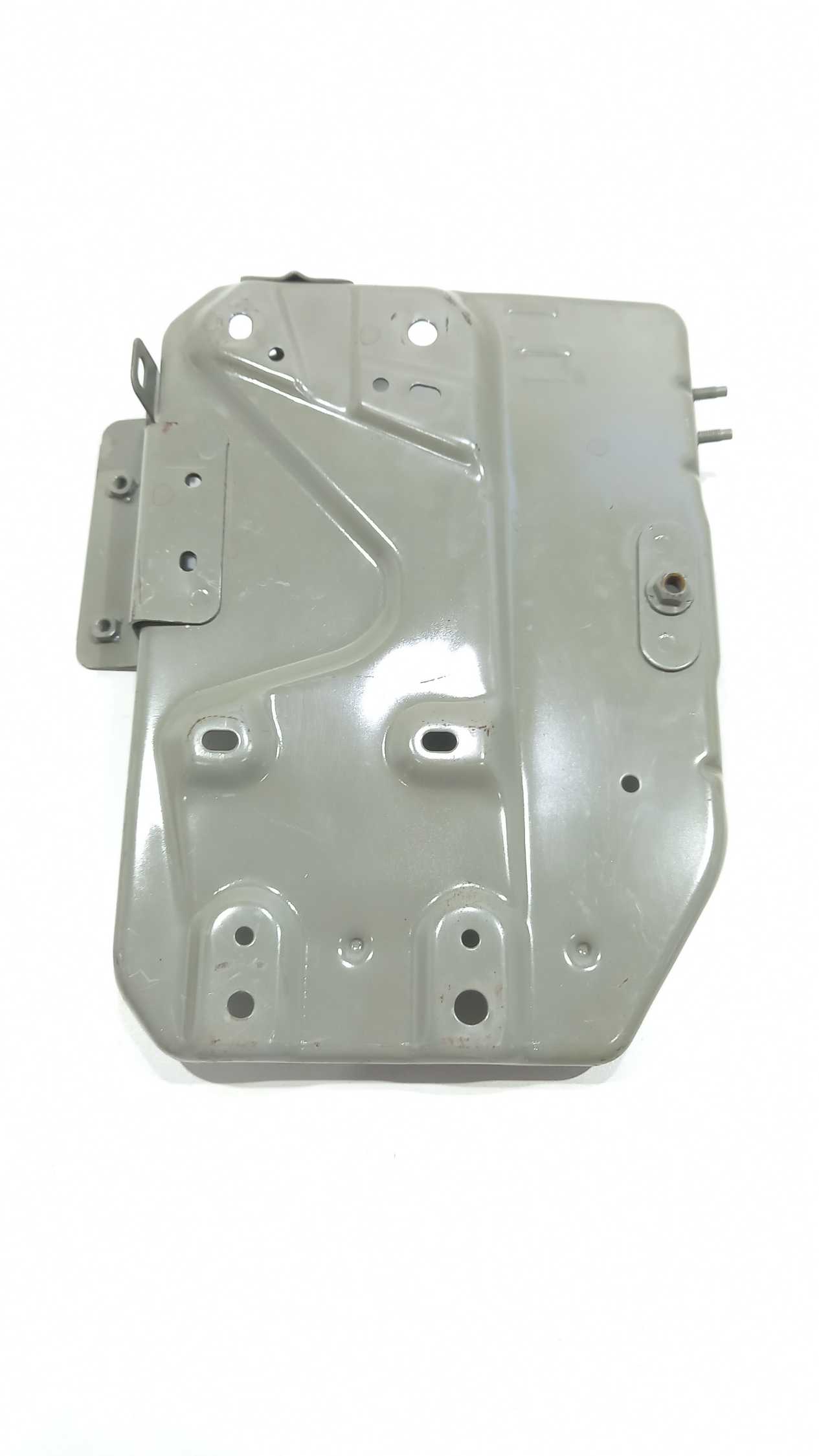 Suporte Bateria Nissan Versa 1.6 2019 4