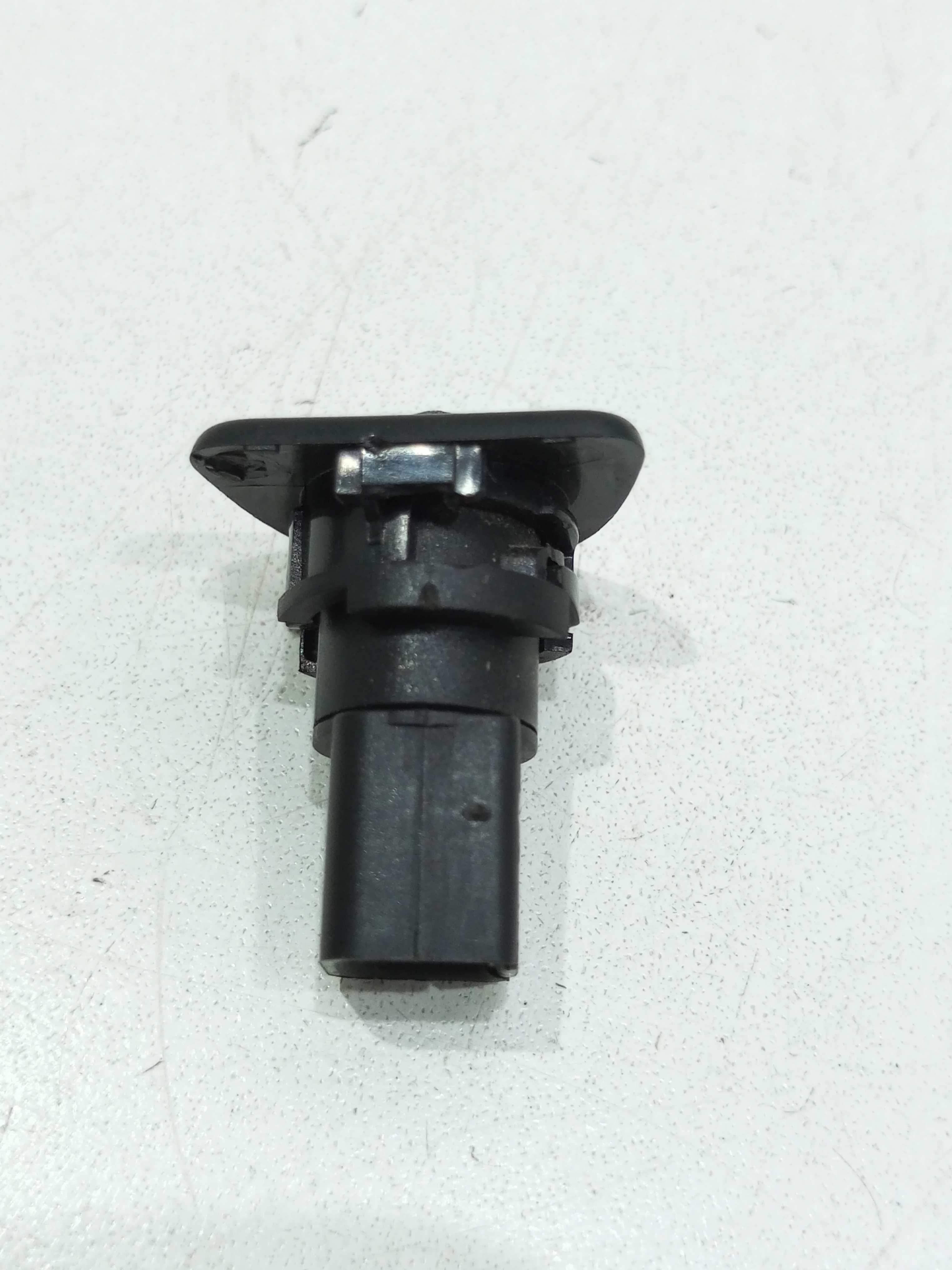 Sensor De Temperatura Painel Citroen C3 1.6 2017 1