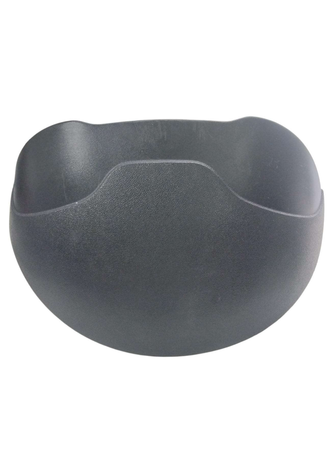 Moldura Painel De Instrumentos Renault Sandero 2013 5