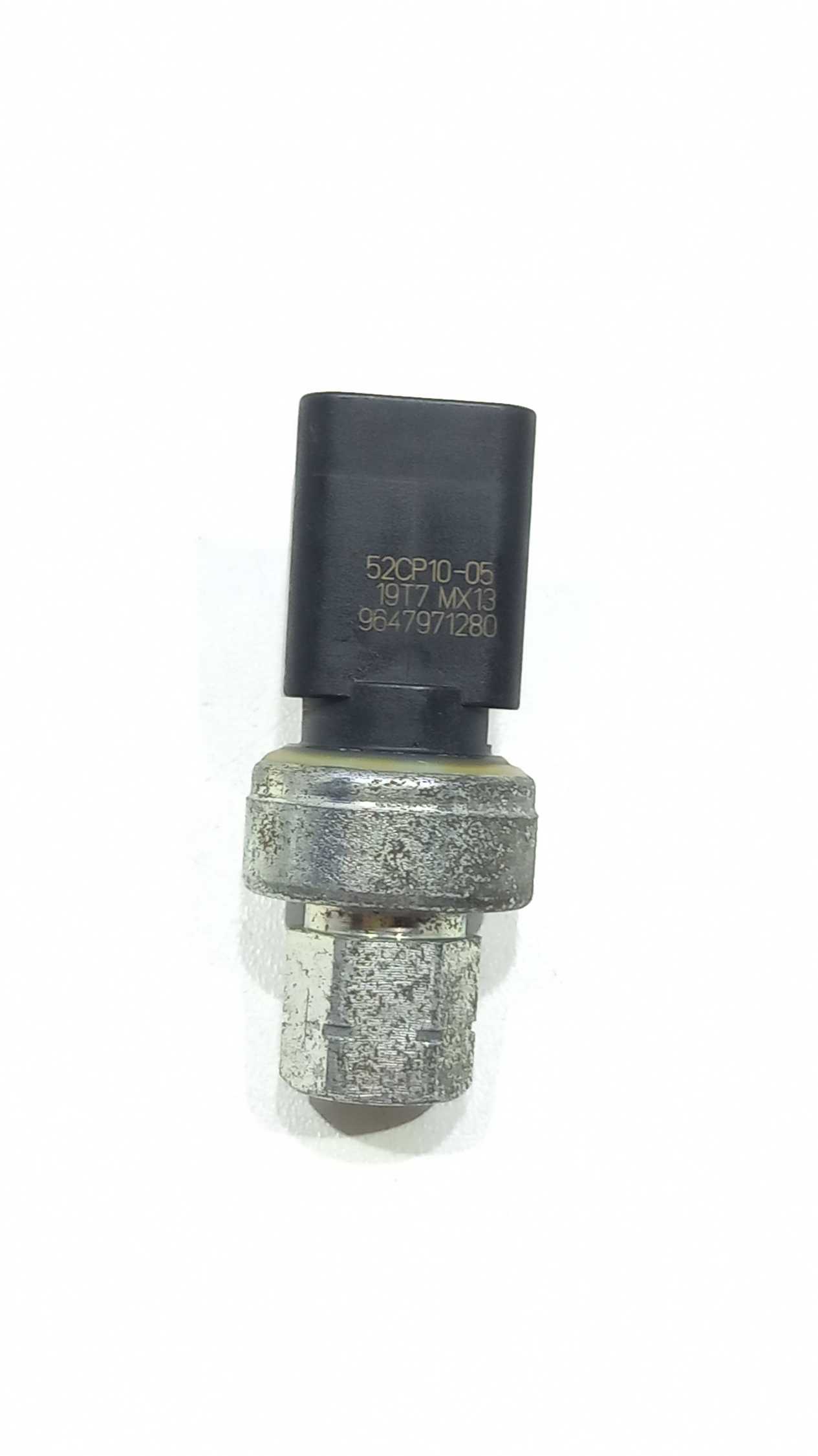 Sensor Pressostato Peugeot 206 Sw 2007