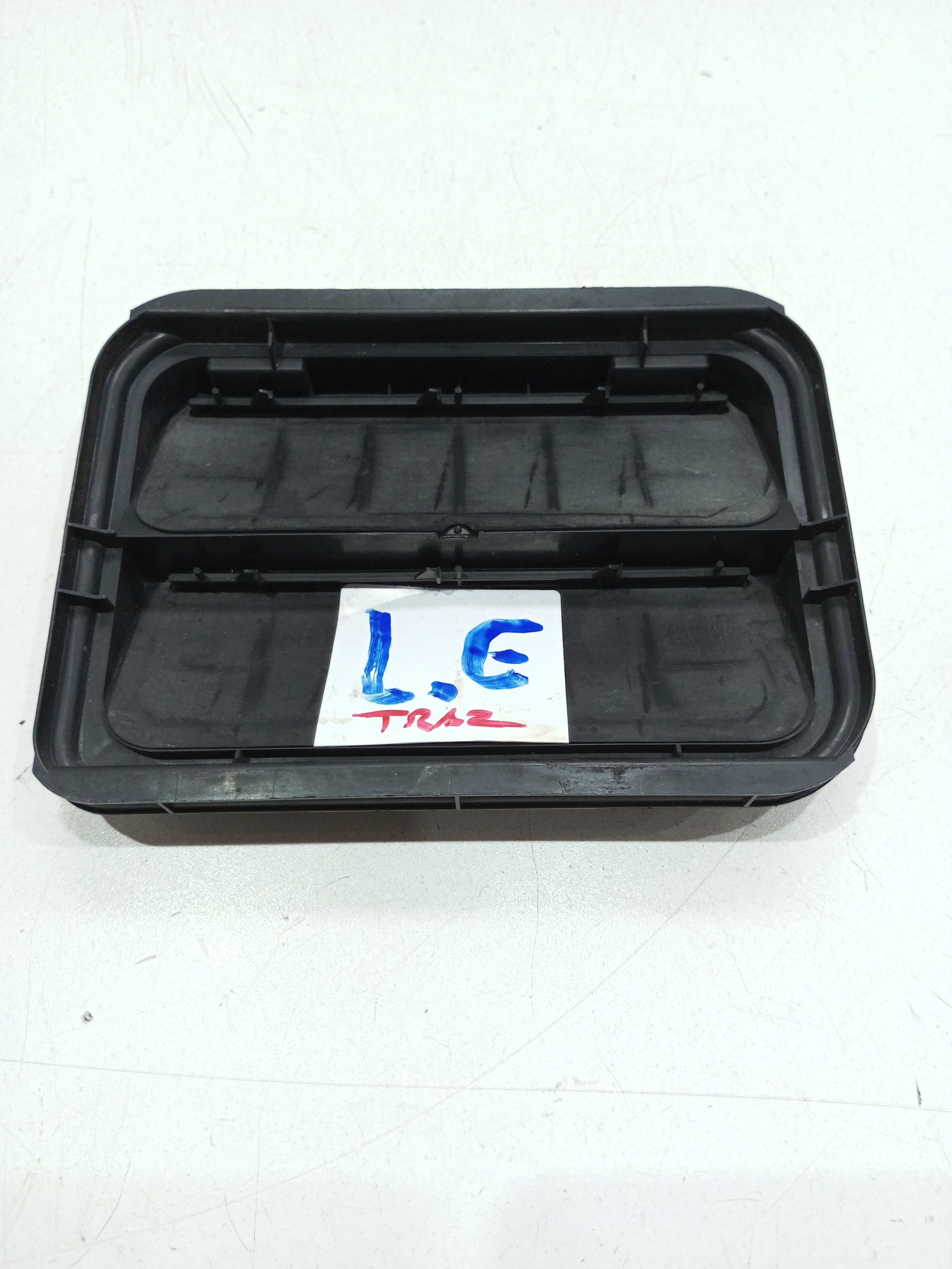 Difusor De Ar Carroceria Citroen C3 1.6 2017 1