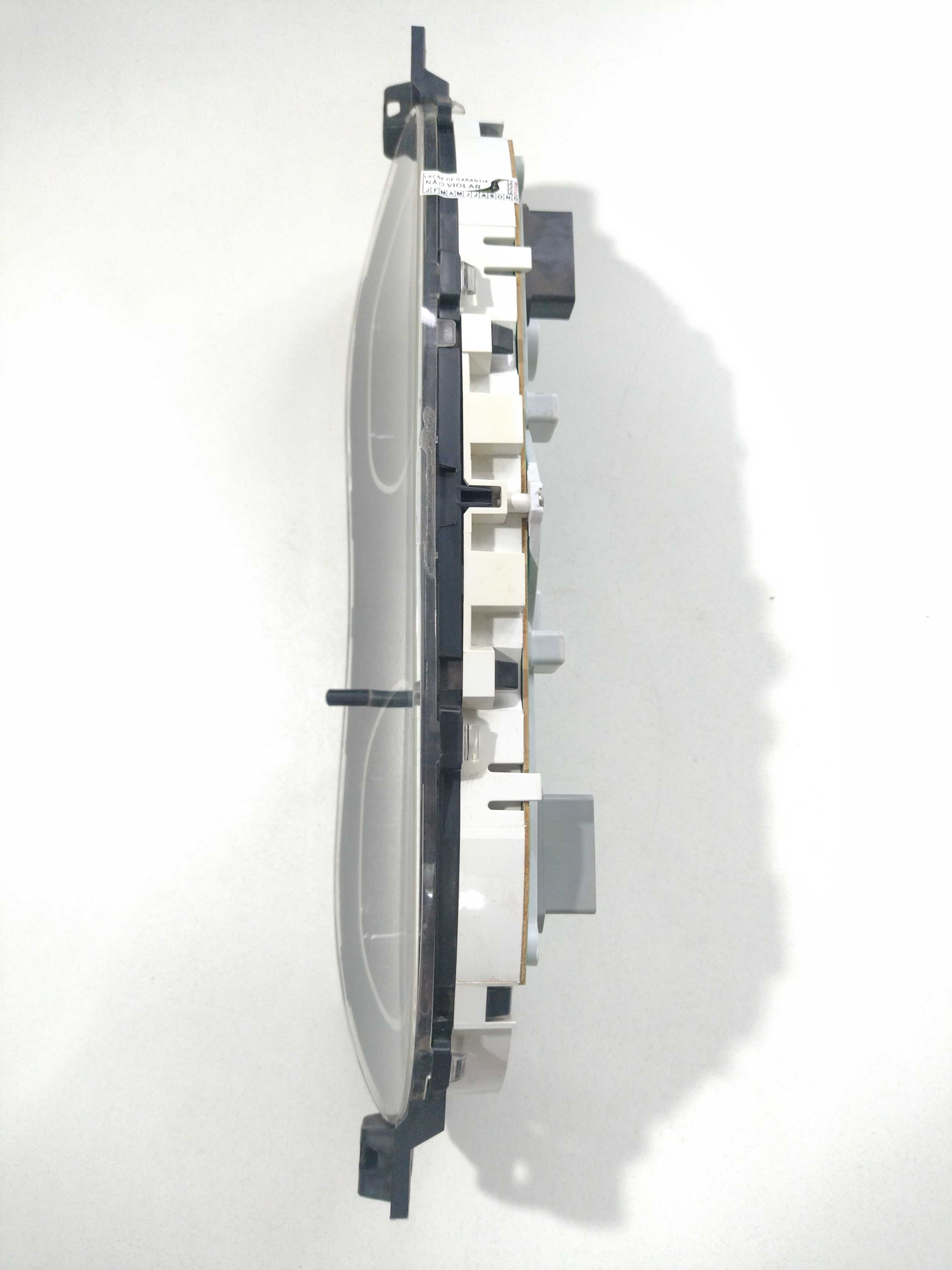 Painel De Instrumentos Renault Sandero 2013 1.6 Original 5