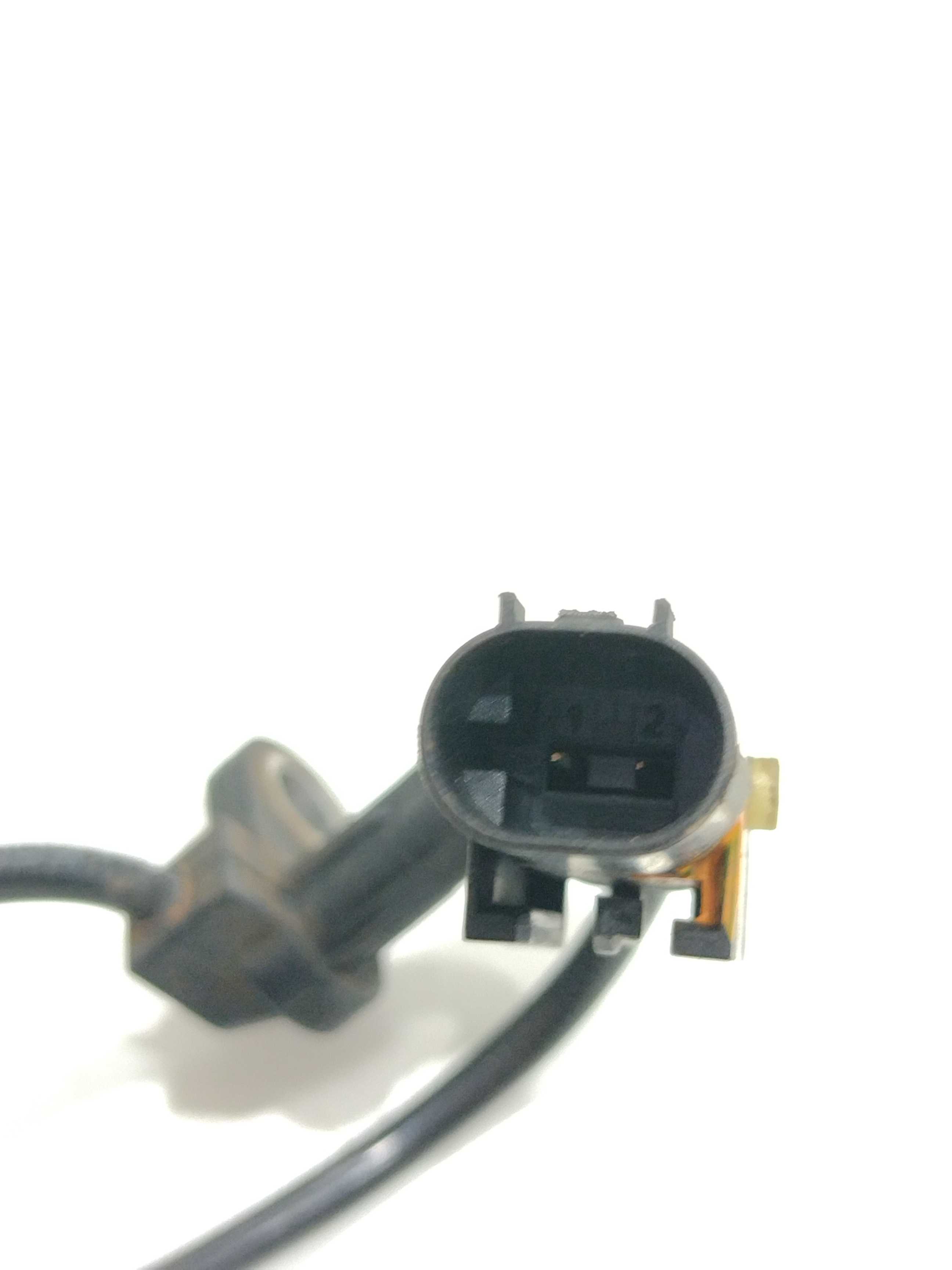 Sensor Abs Dianteiro Direito Grand Siena Essenc 1.6 2013 2