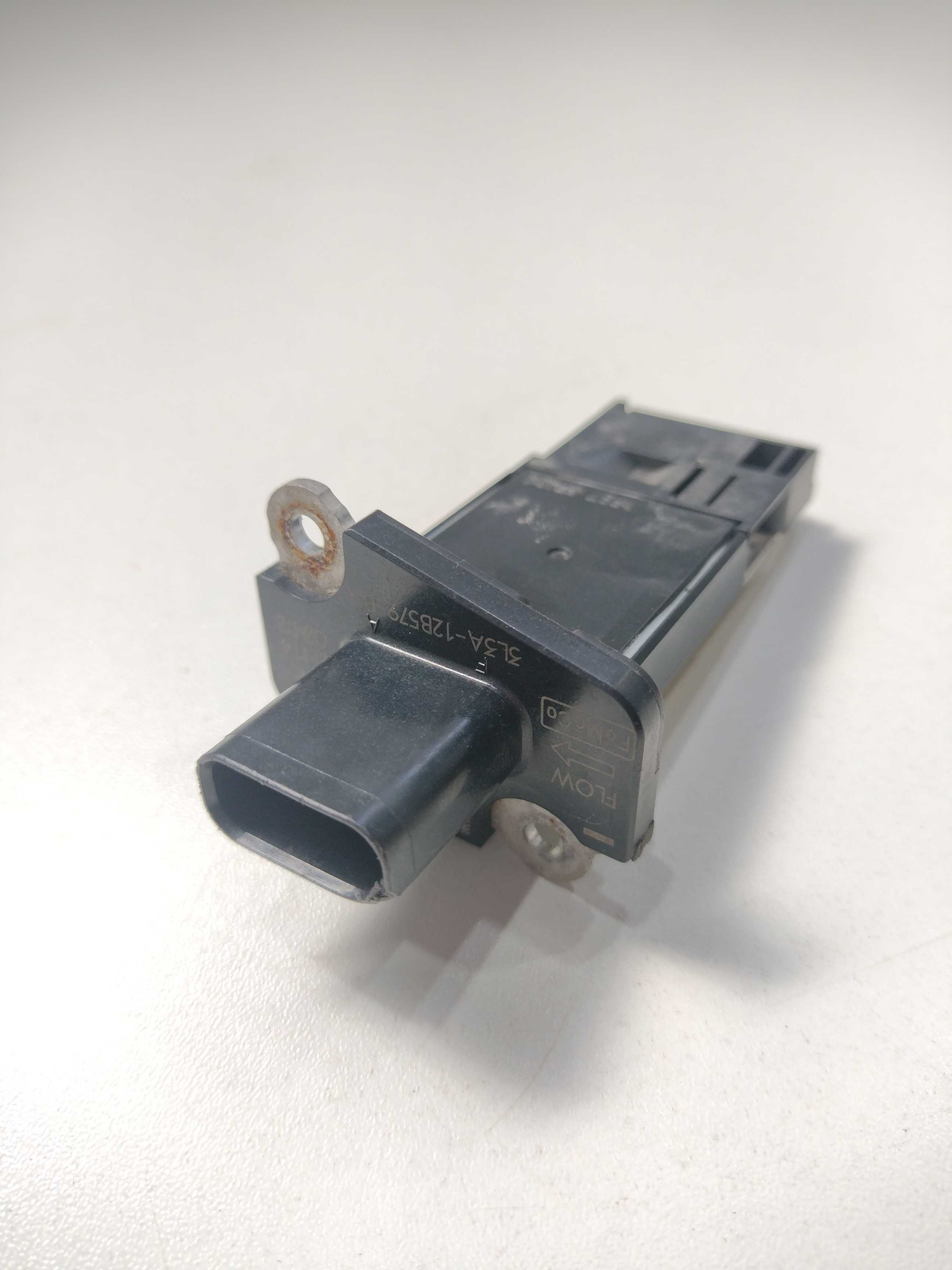 Sensor Fluxo Ar Ford Focus 2012 2