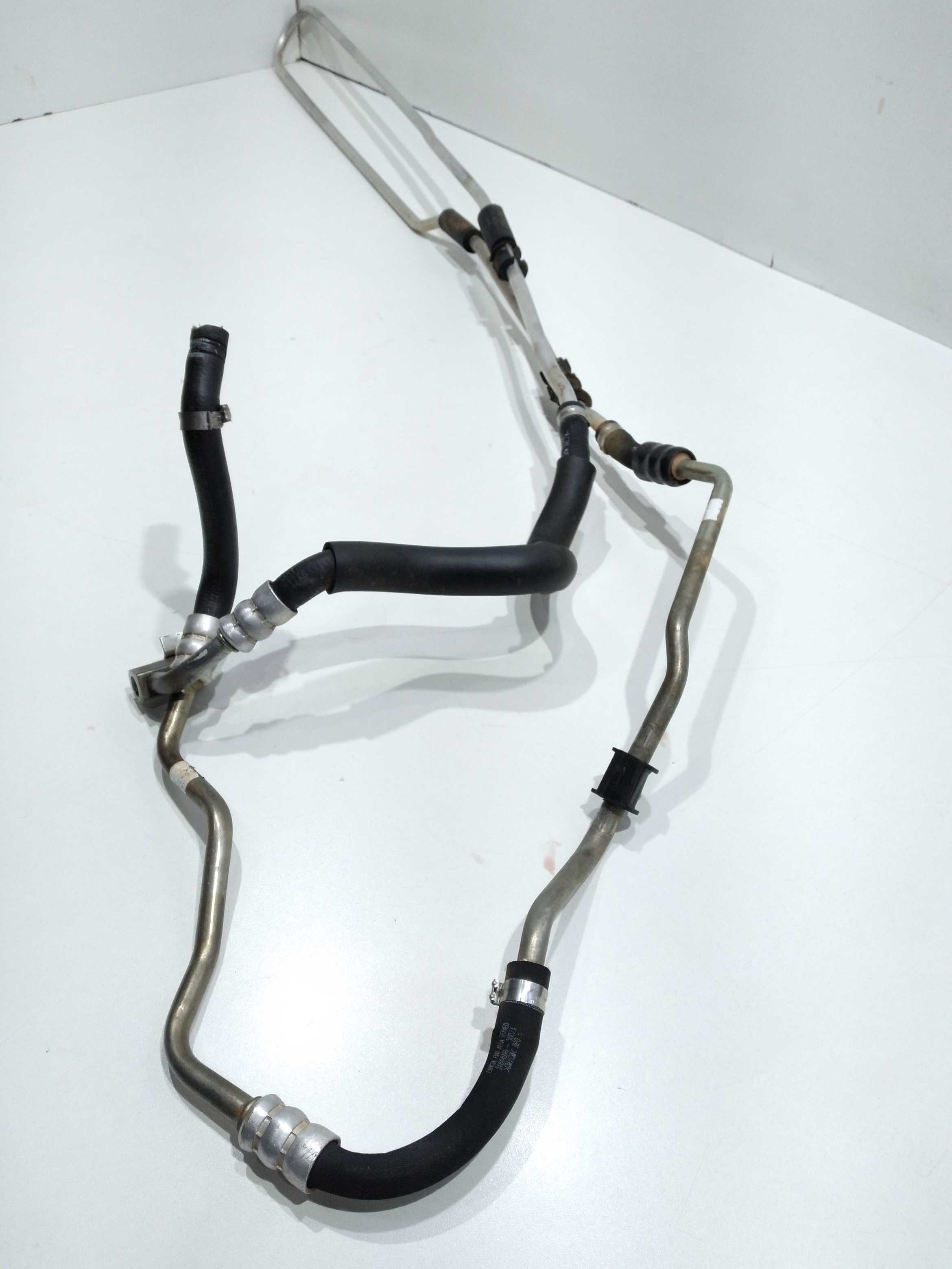 Mangueira Direção Hidráulica Grand Siena 1.6 2013 1