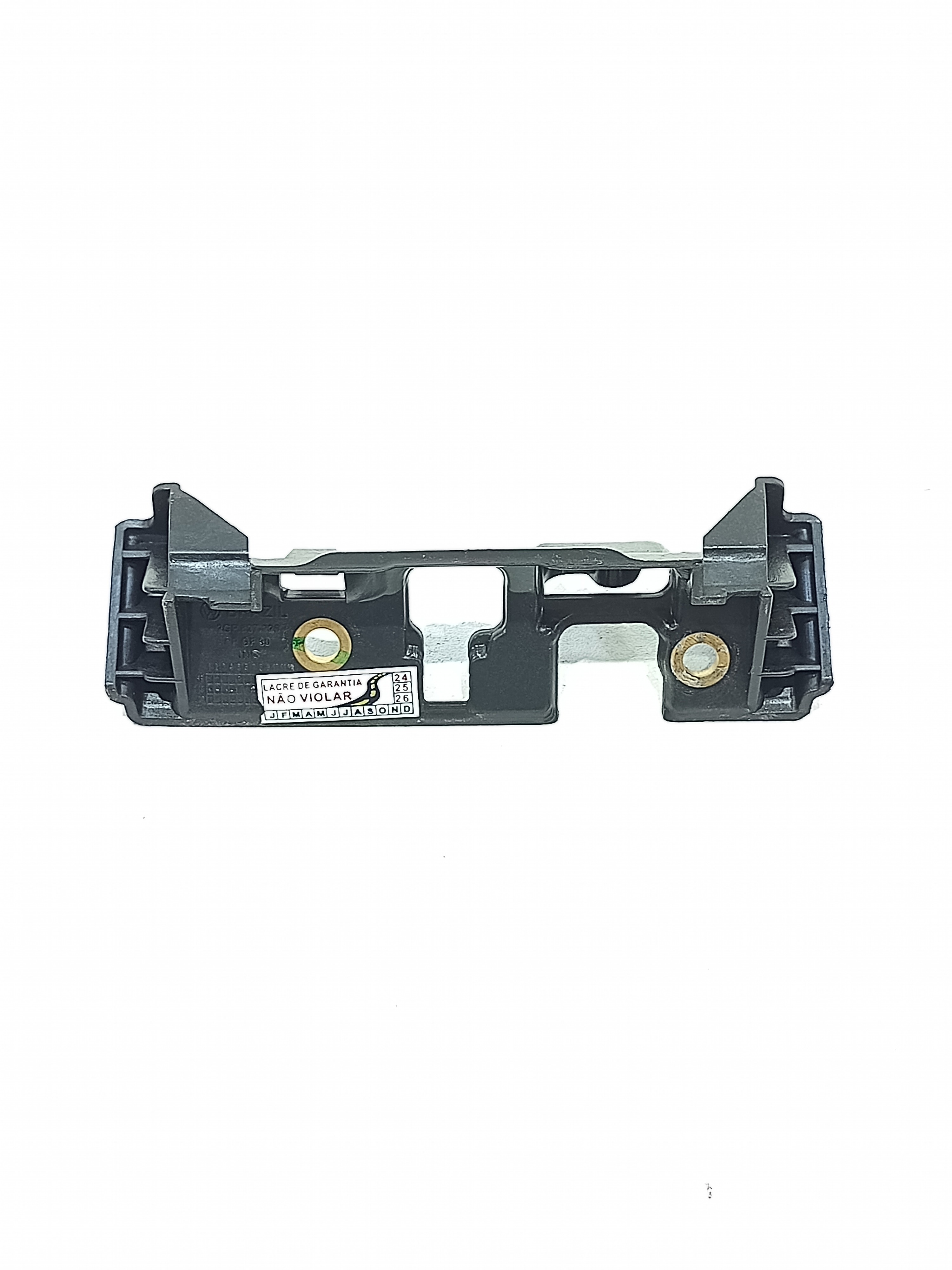 Suporte Trava Tampa Traseira T-cross Sense Tsi 2020 4