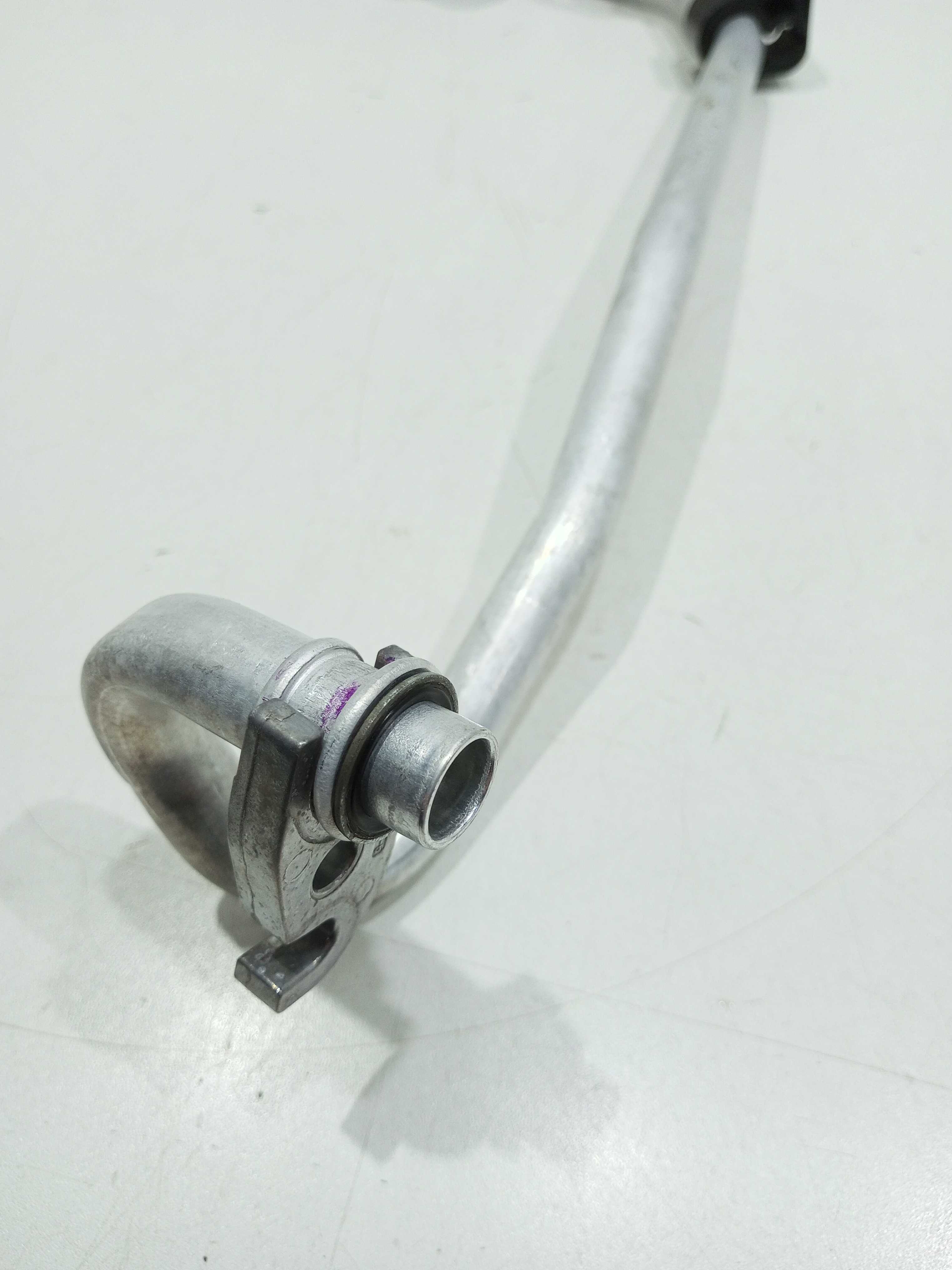 Mangueira De Ar Condicionado Ford Ka Se 1.0 3cc 2017 2