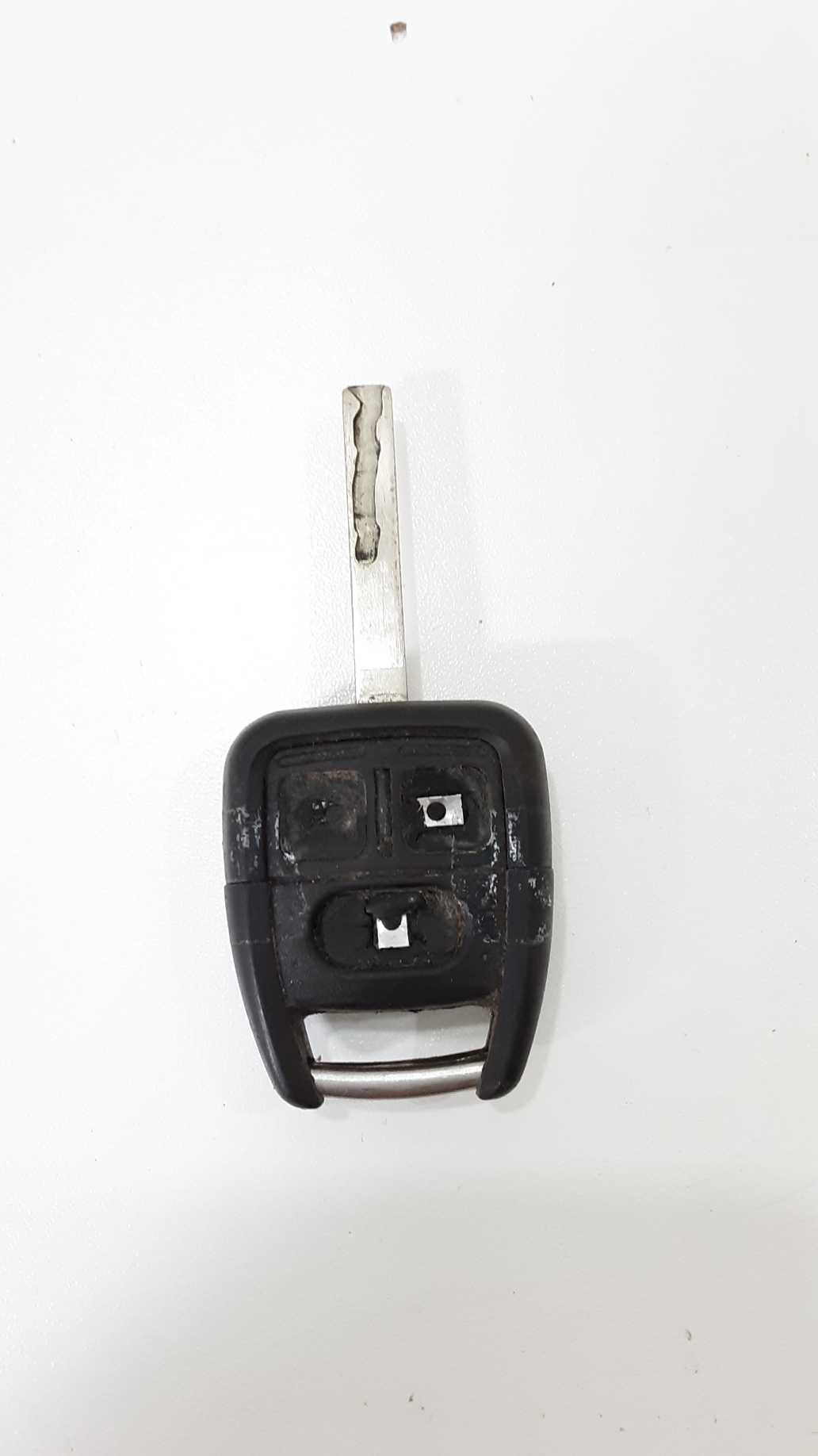 Kit Code Chave Módulo Vectra 2011 2.0 Automático 2