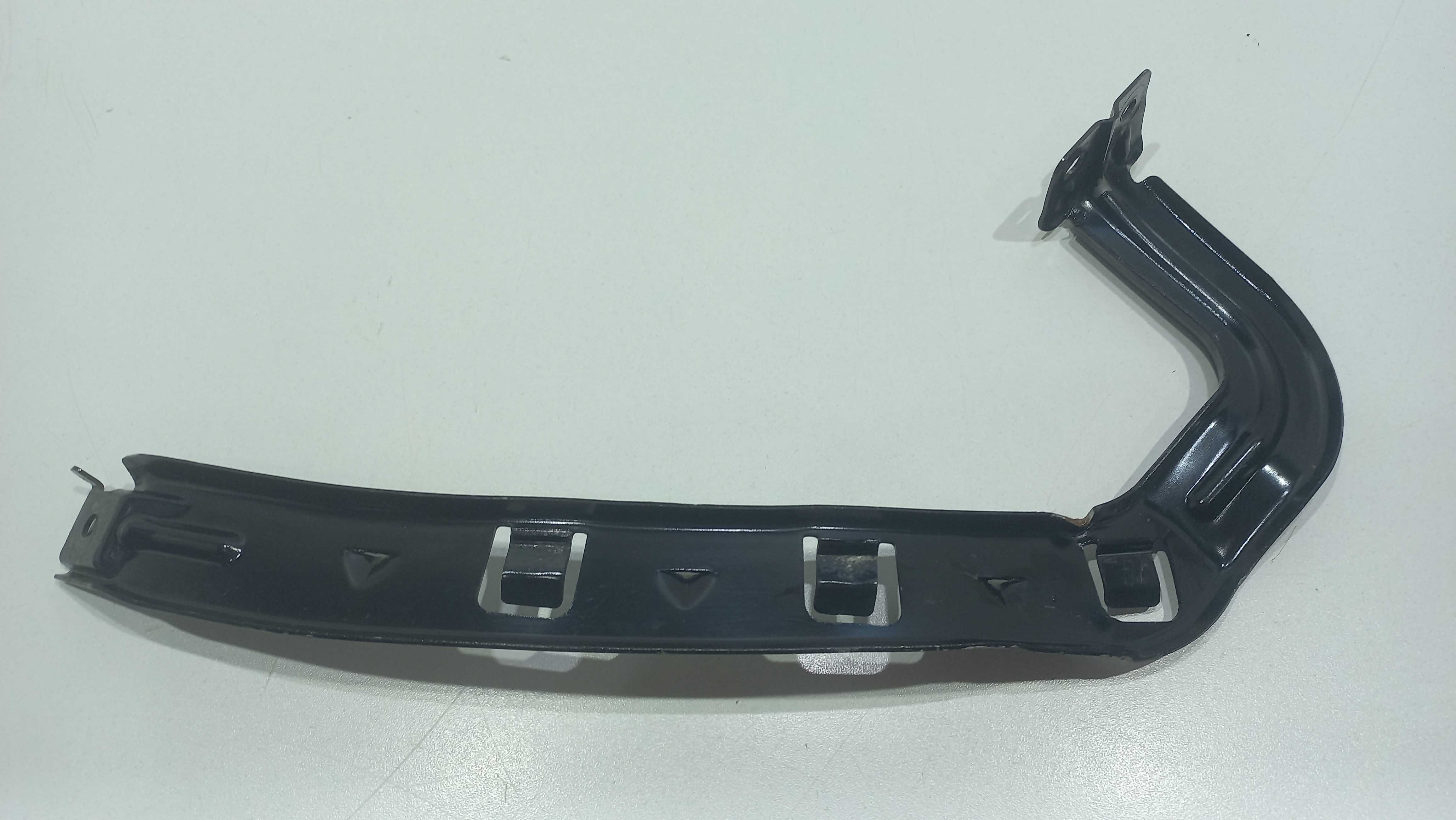 Suporte Guia Do Farol Lado Esquerdo Hyundai Hb20s 1.0 2022 2