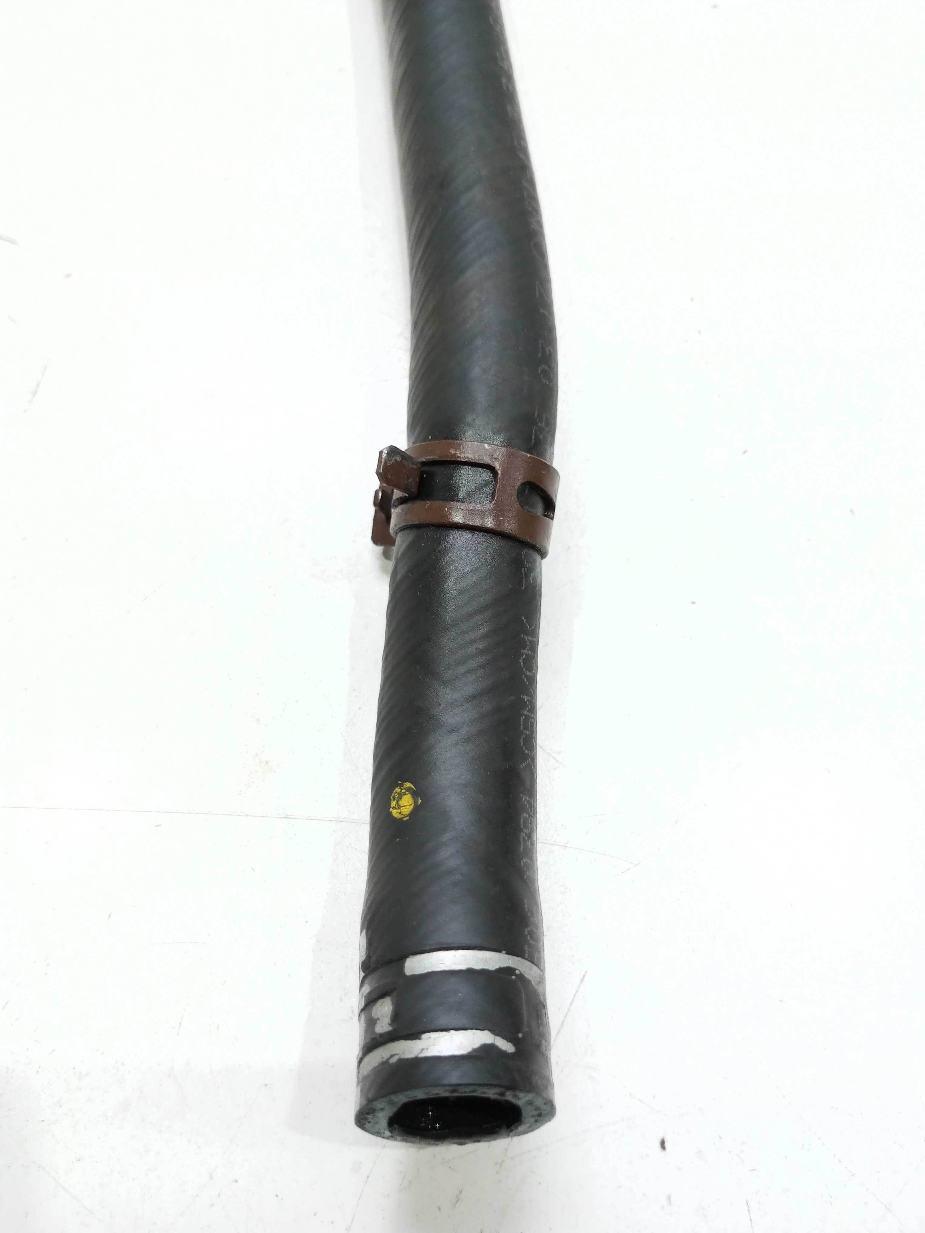 Mangueira Do Reservatório Direção Renault Duster 2014 2