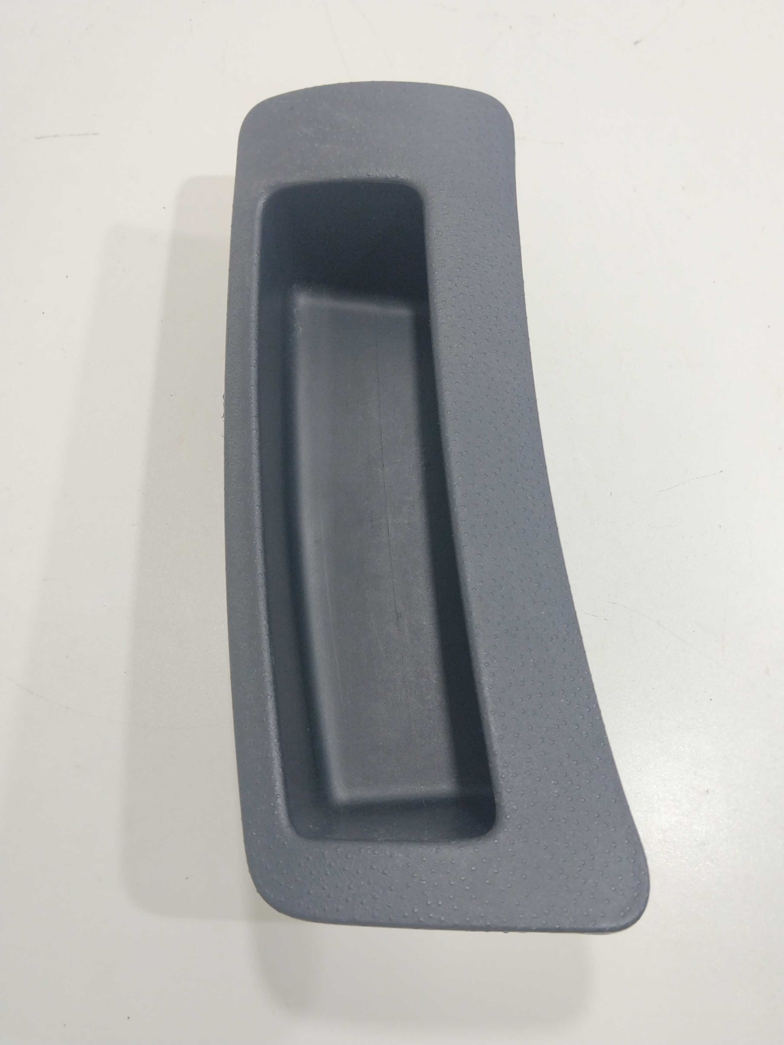 Porta Objeto Em Cima Porta Luvas Citroen C3 2011 9646620077 1