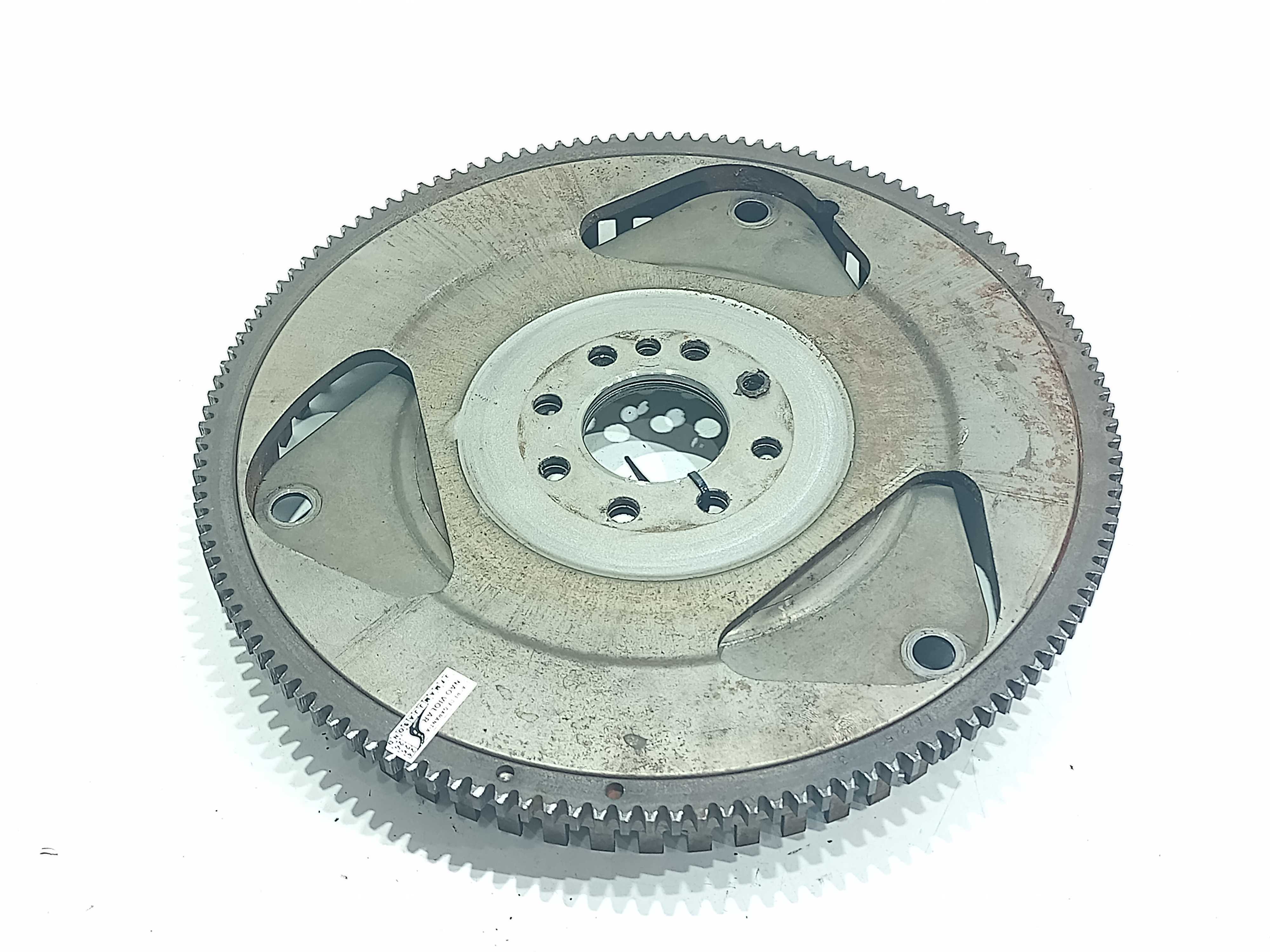 Volante Cremalheira Motor C4 Hatch Glx 2.0 16v 2012 4