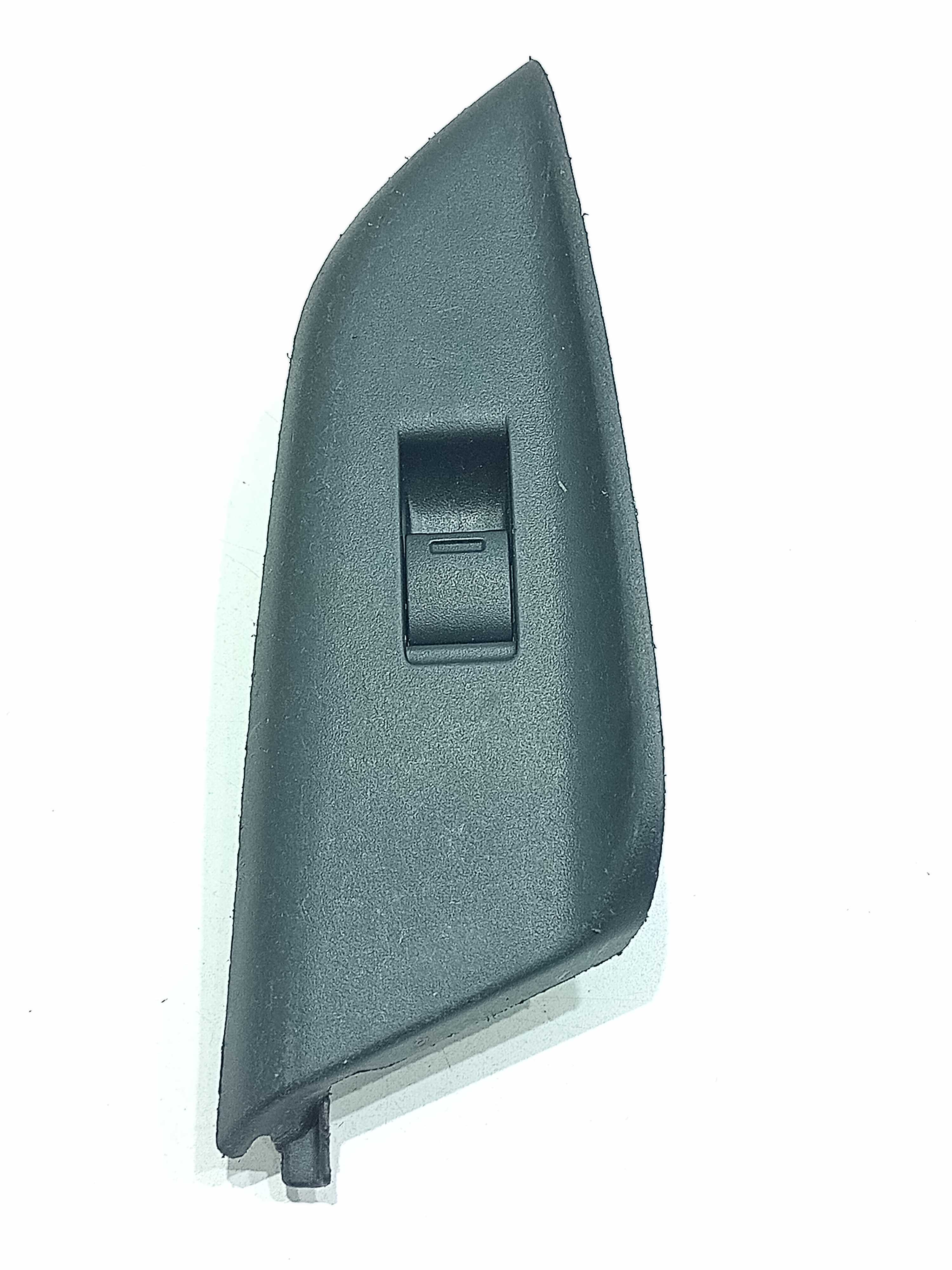 Moldura E Botão Vidro Elétrico Tras Dir Honda Civic 2014 1
