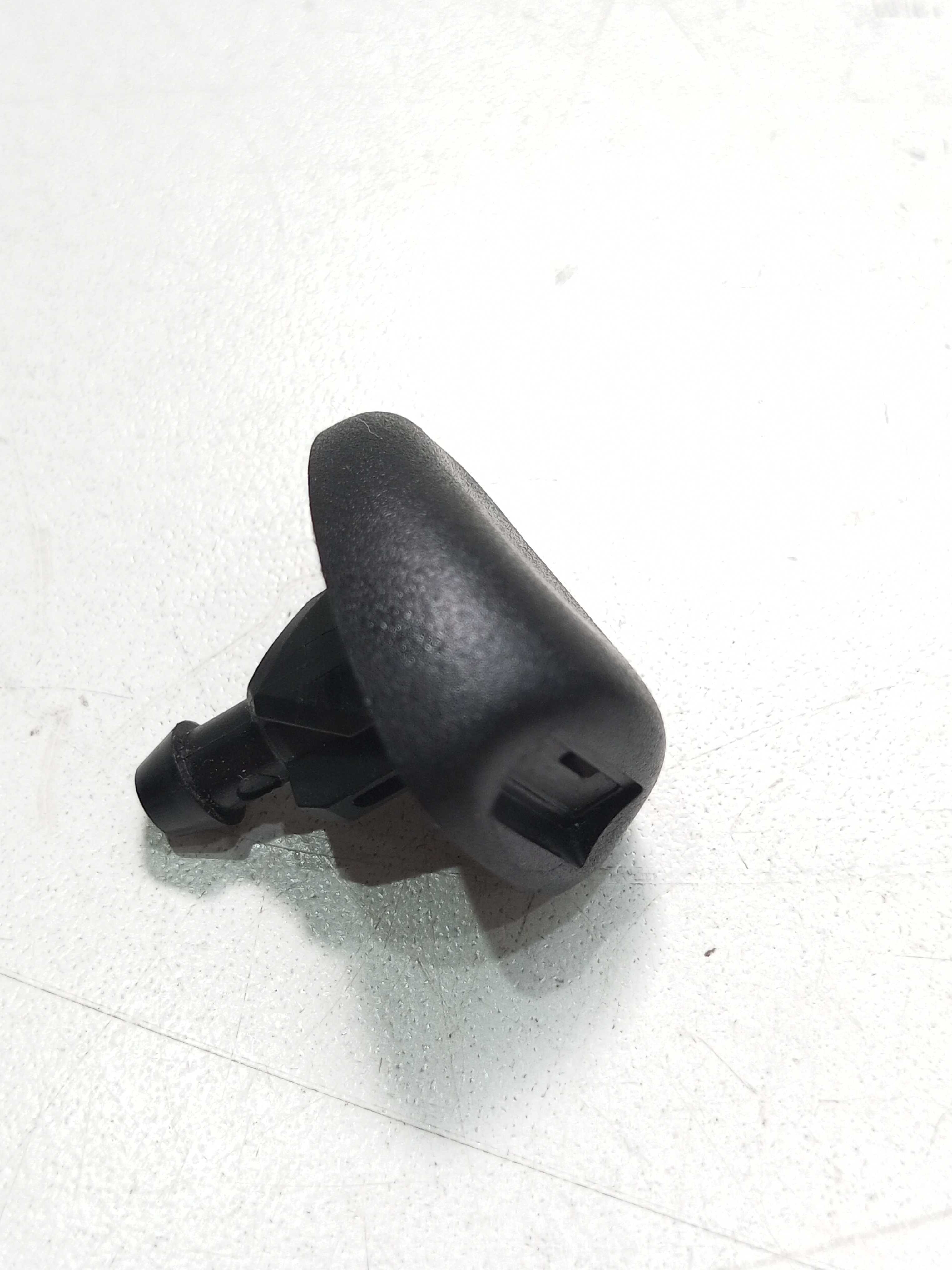 Par Brucutu Capô Citroen C3 Original 3