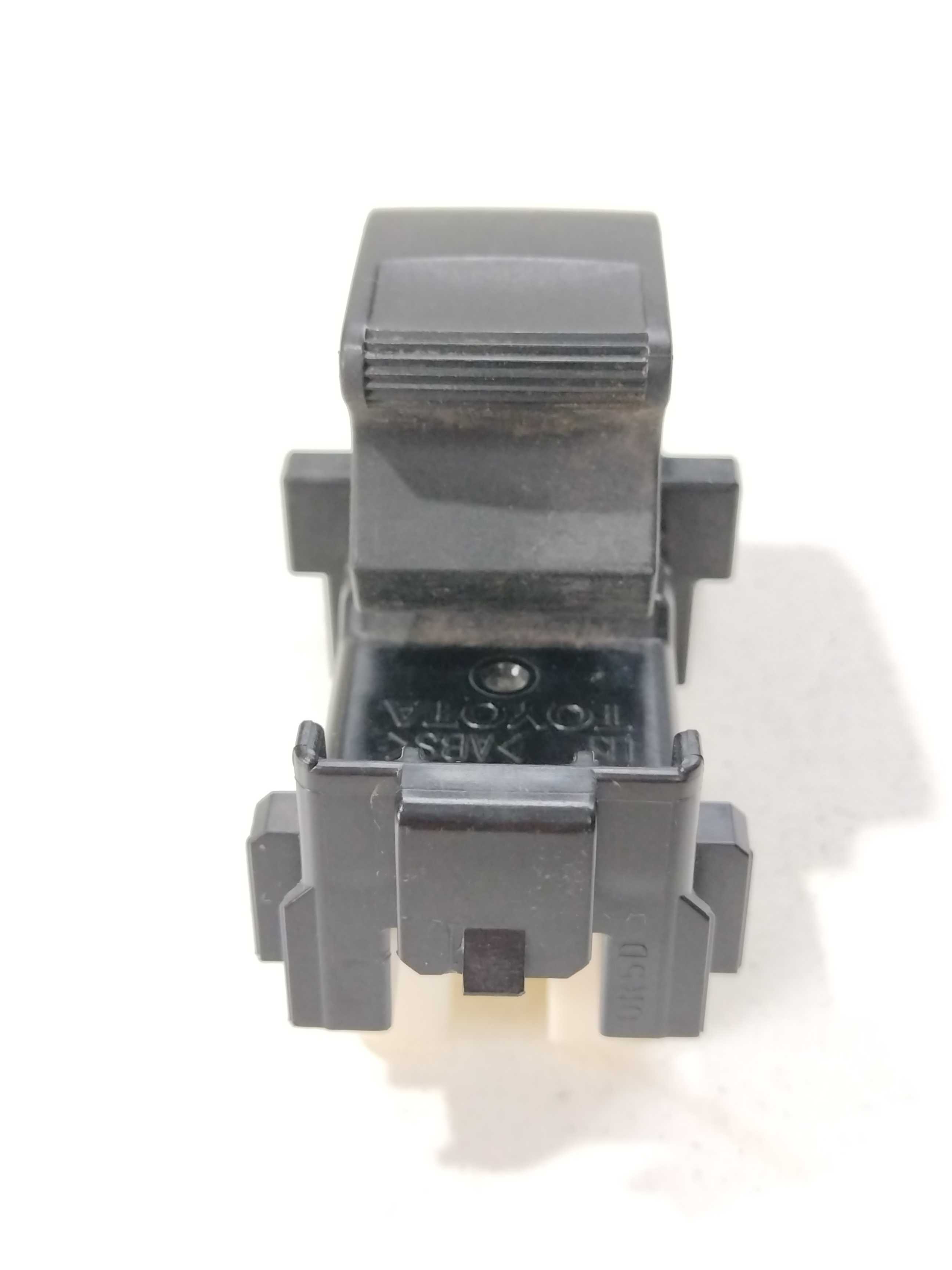 Botão Vidro Porta Diant Direita Etios 2015 Original 1928295 3