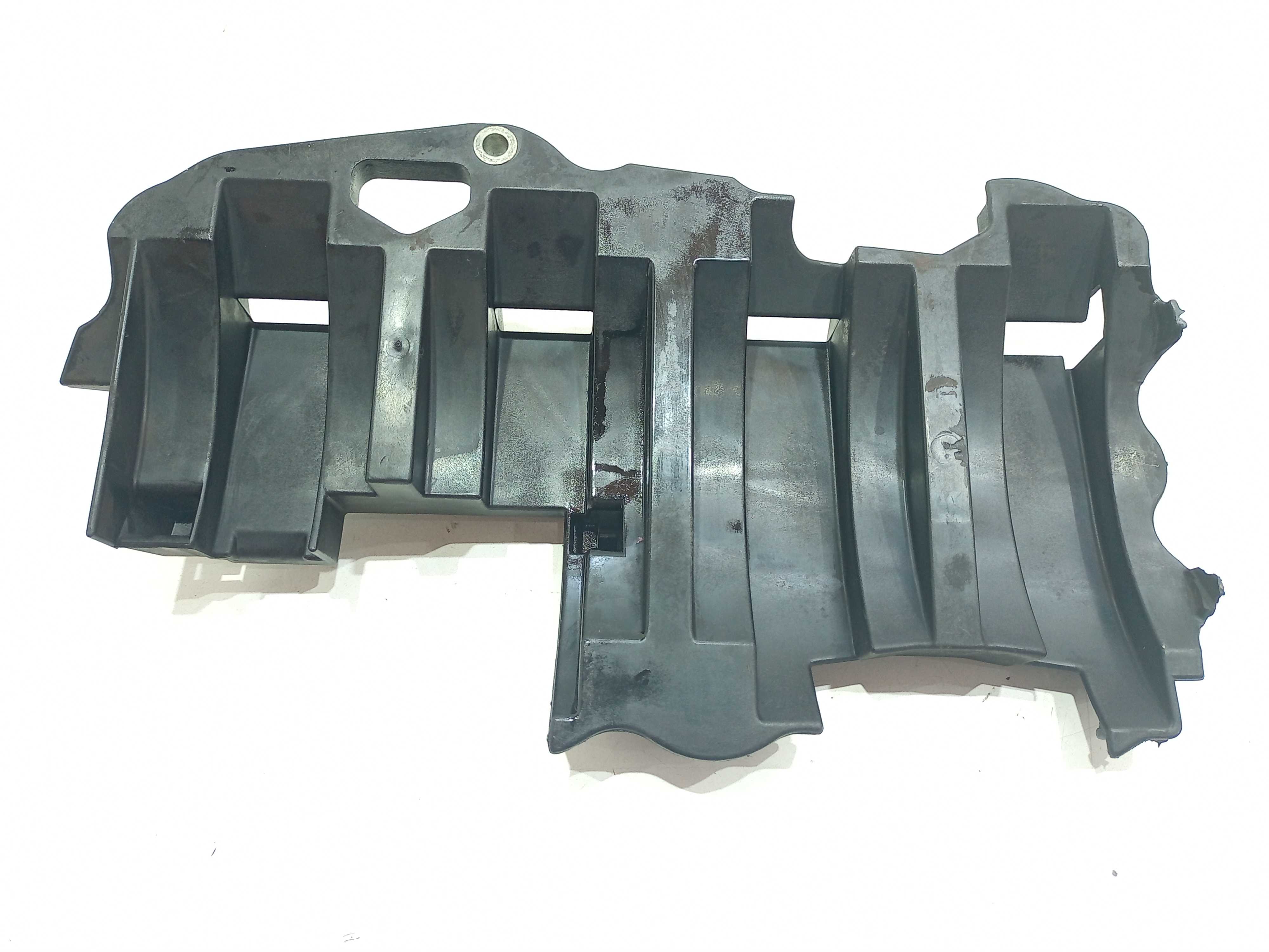 Defletor Carter Renault Scenic 1999 4