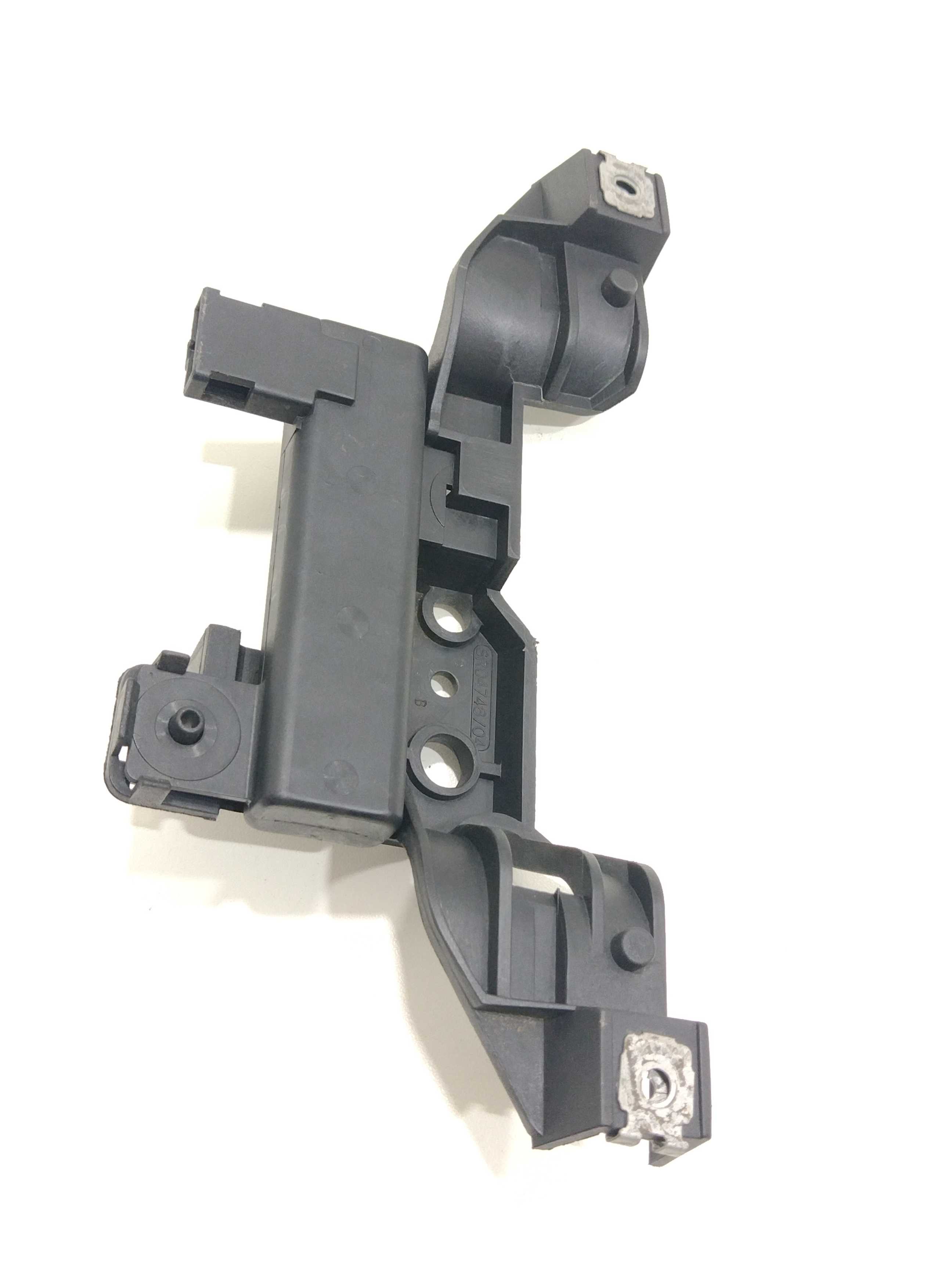 Fixador Console Touareg 2005 Vw 3